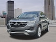  Buick Encore GX
