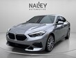 BMW 228i