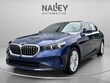 BMW 530i