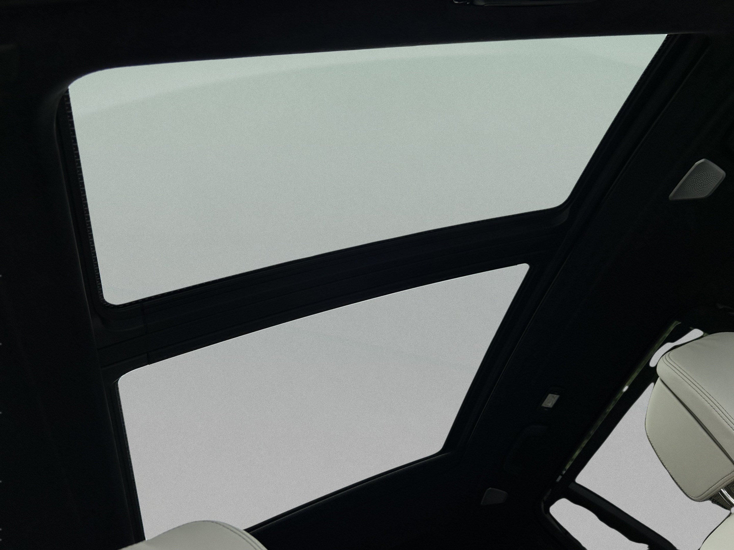 2026 BMW X7 M60i - Photo 32