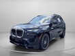 BMW ALPINA XB7
