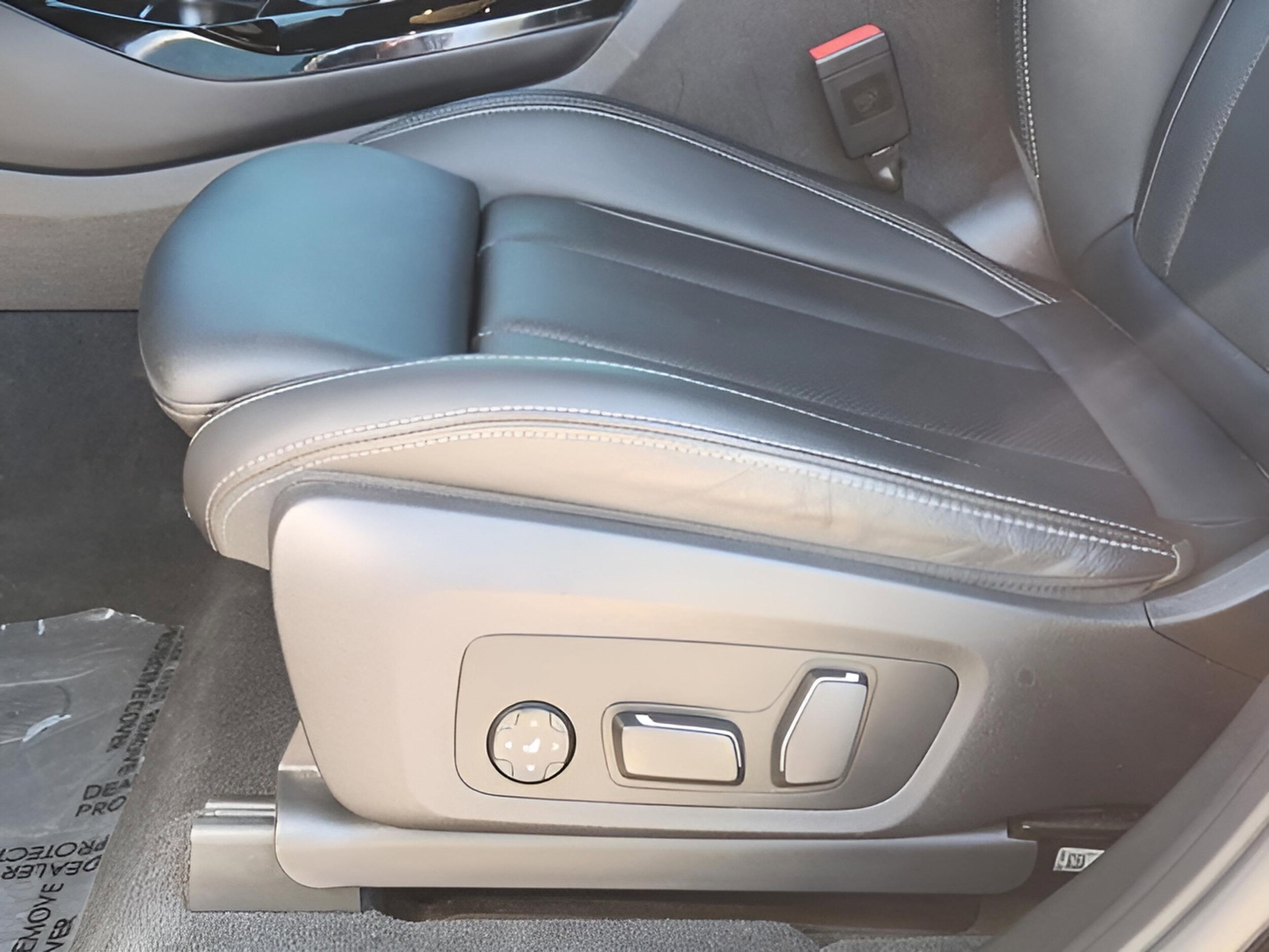 2024 BMW X3 30i - Photo 26