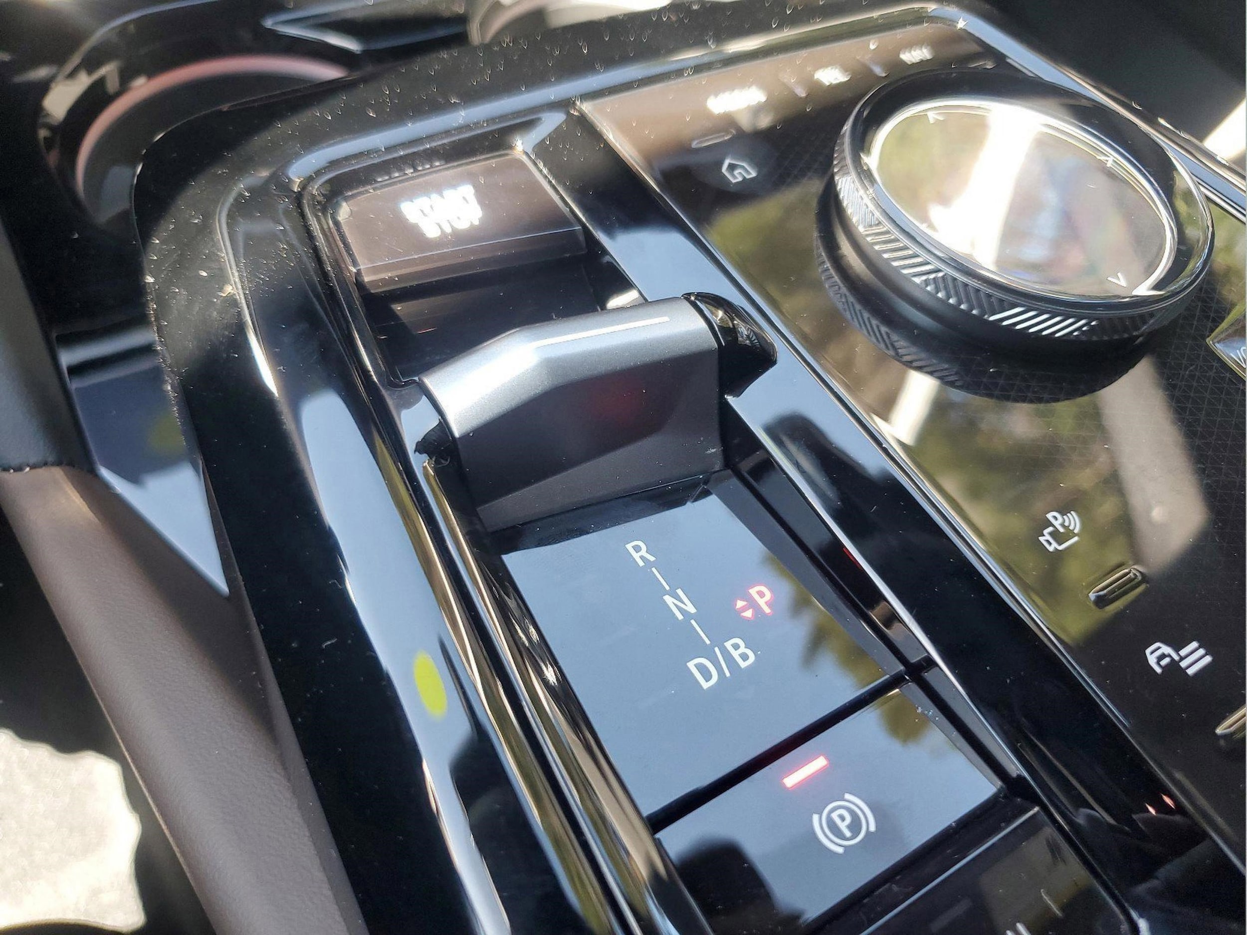 2025 BMW i5 40 - Photo 27