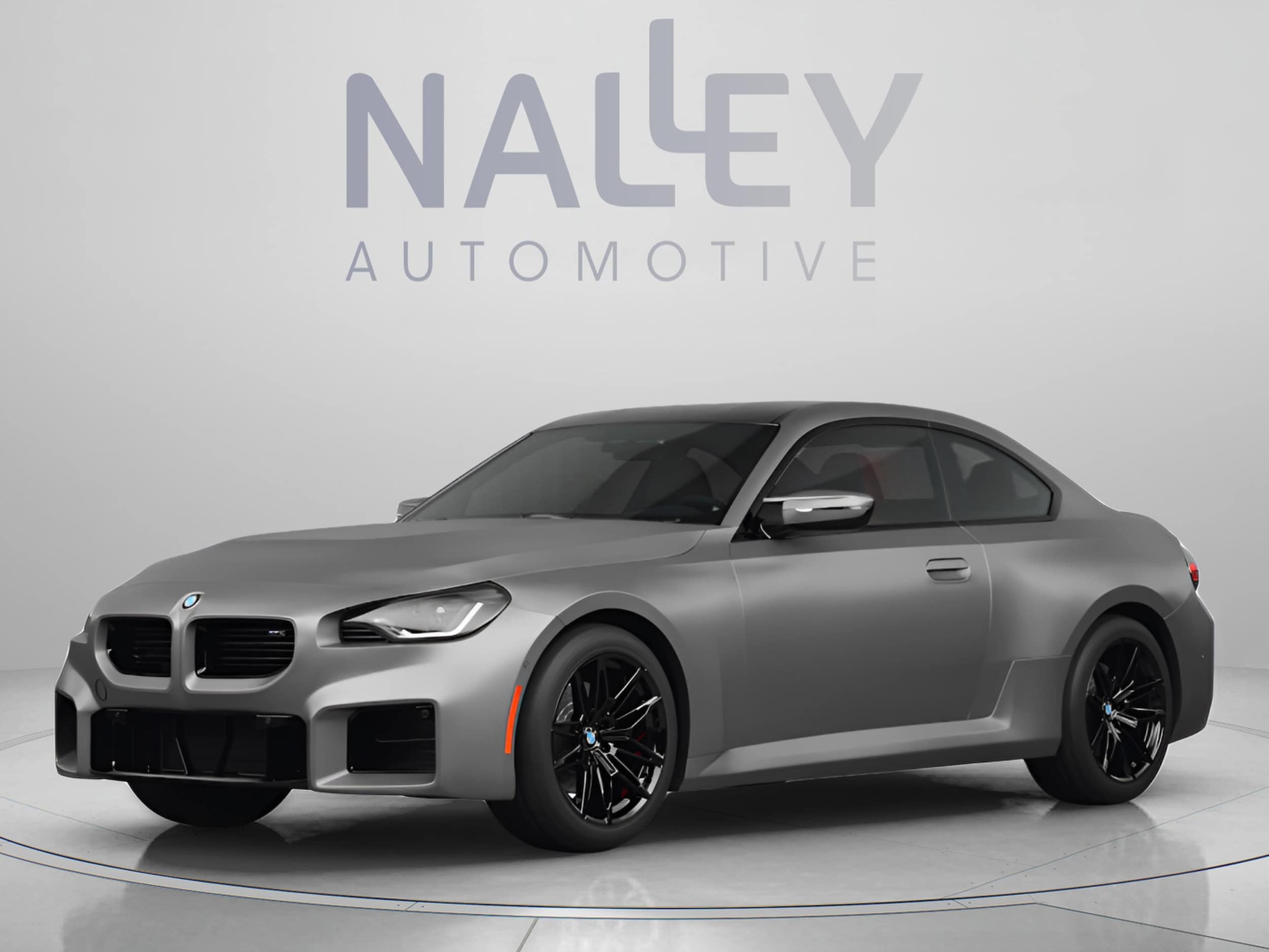 2025 BMW M2 M2 Coupe's photo