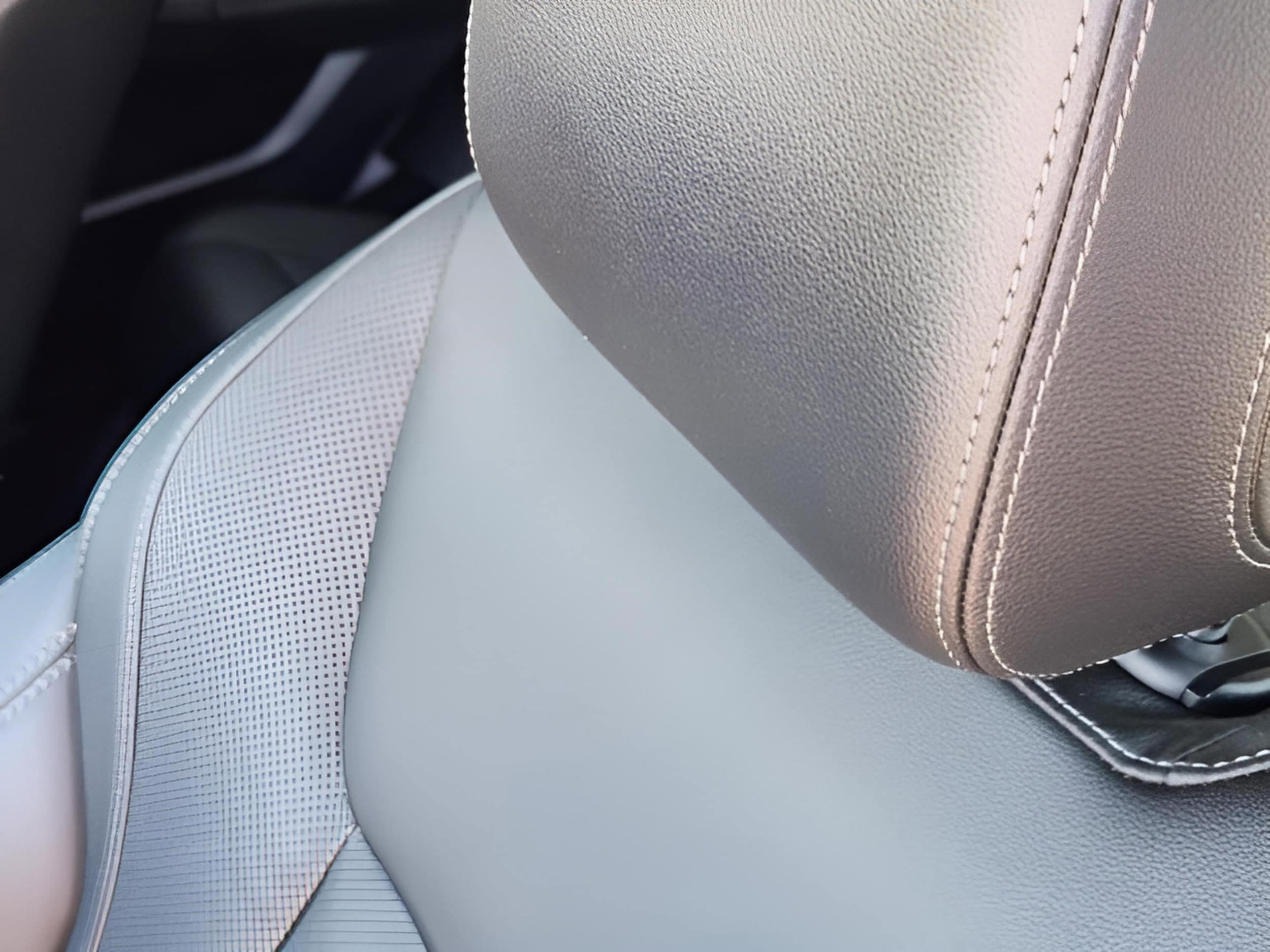 2024 BMW X3 30i - Photo 12