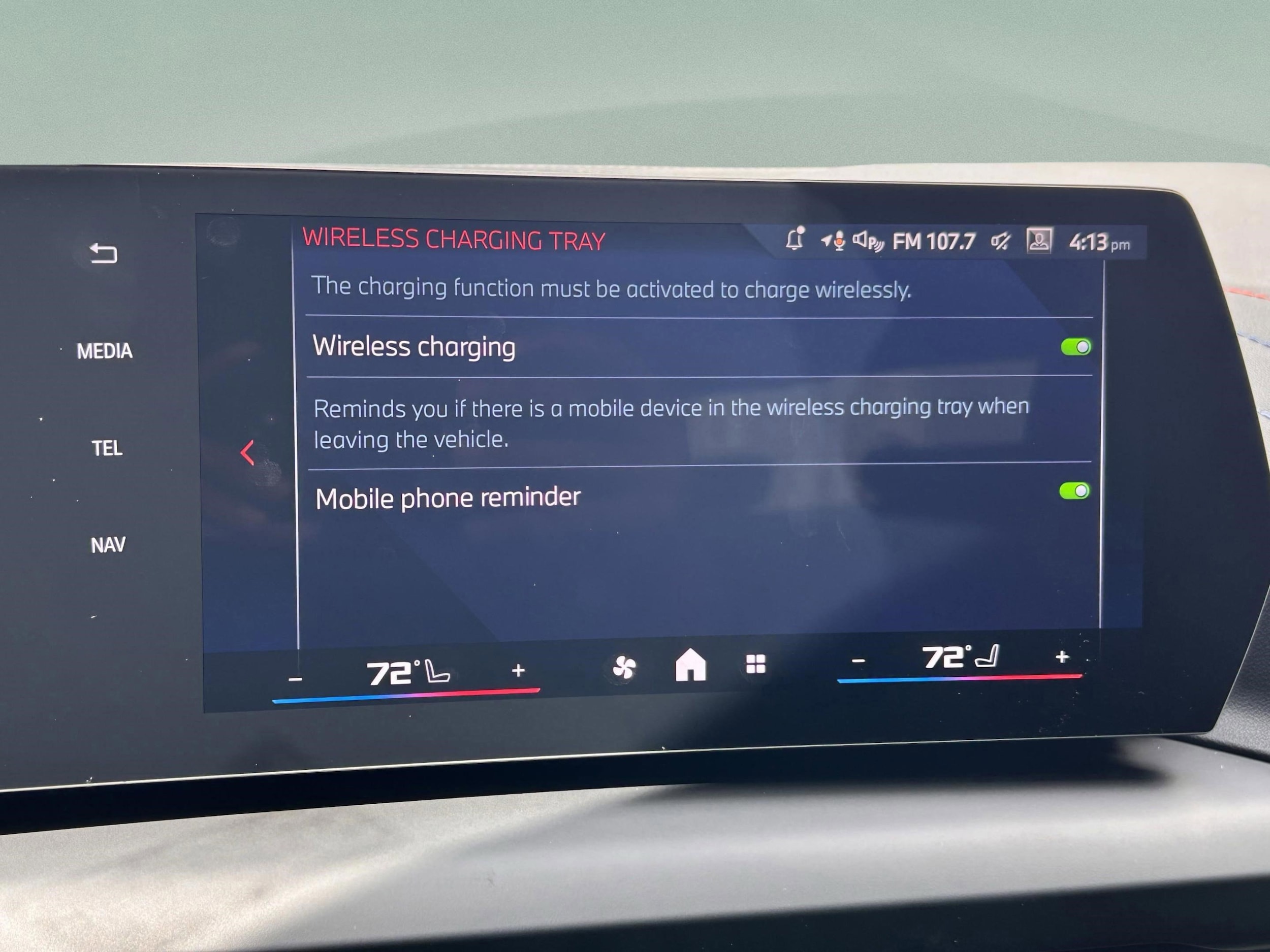 2025 BMW 2 Series M235 - Photo 26