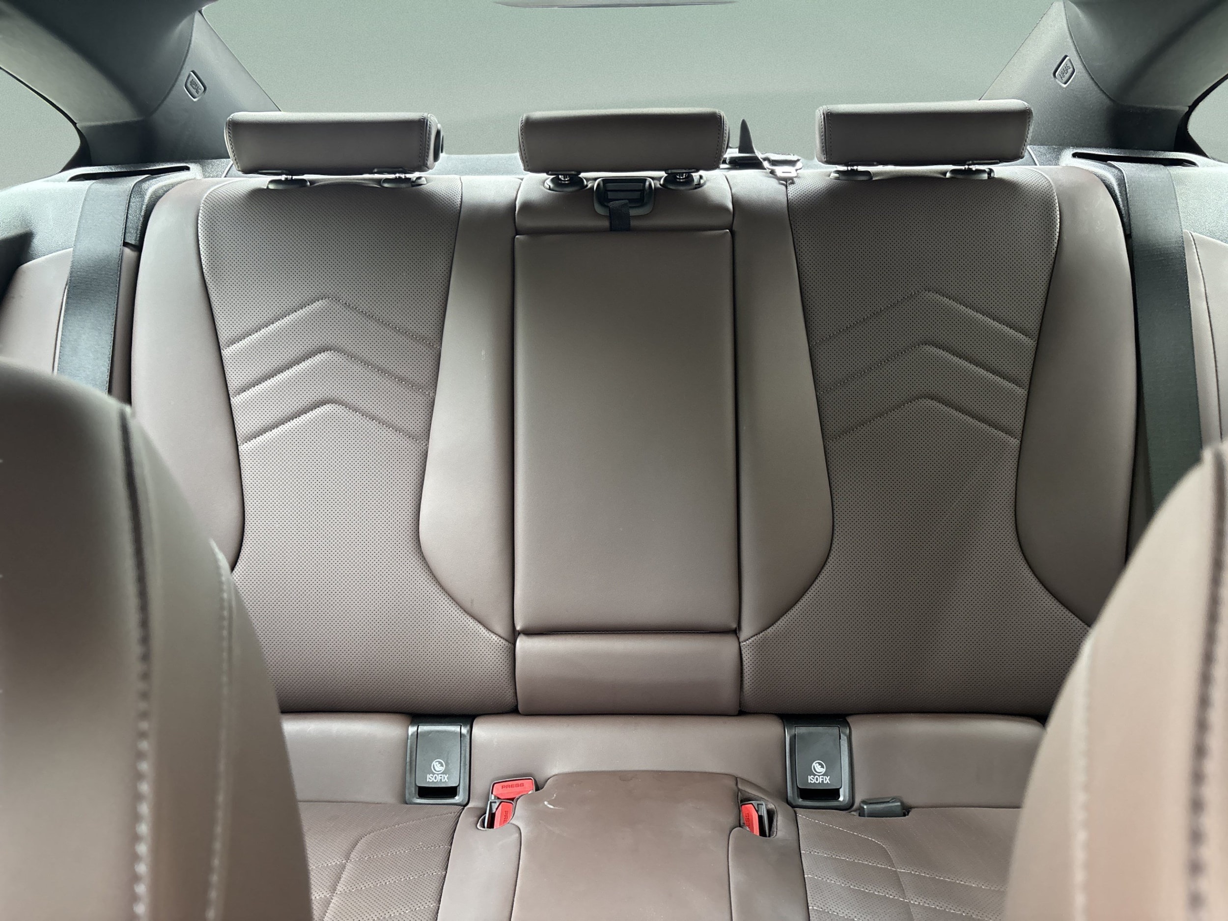 2026 BMW 2 Series 228 - Photo 27