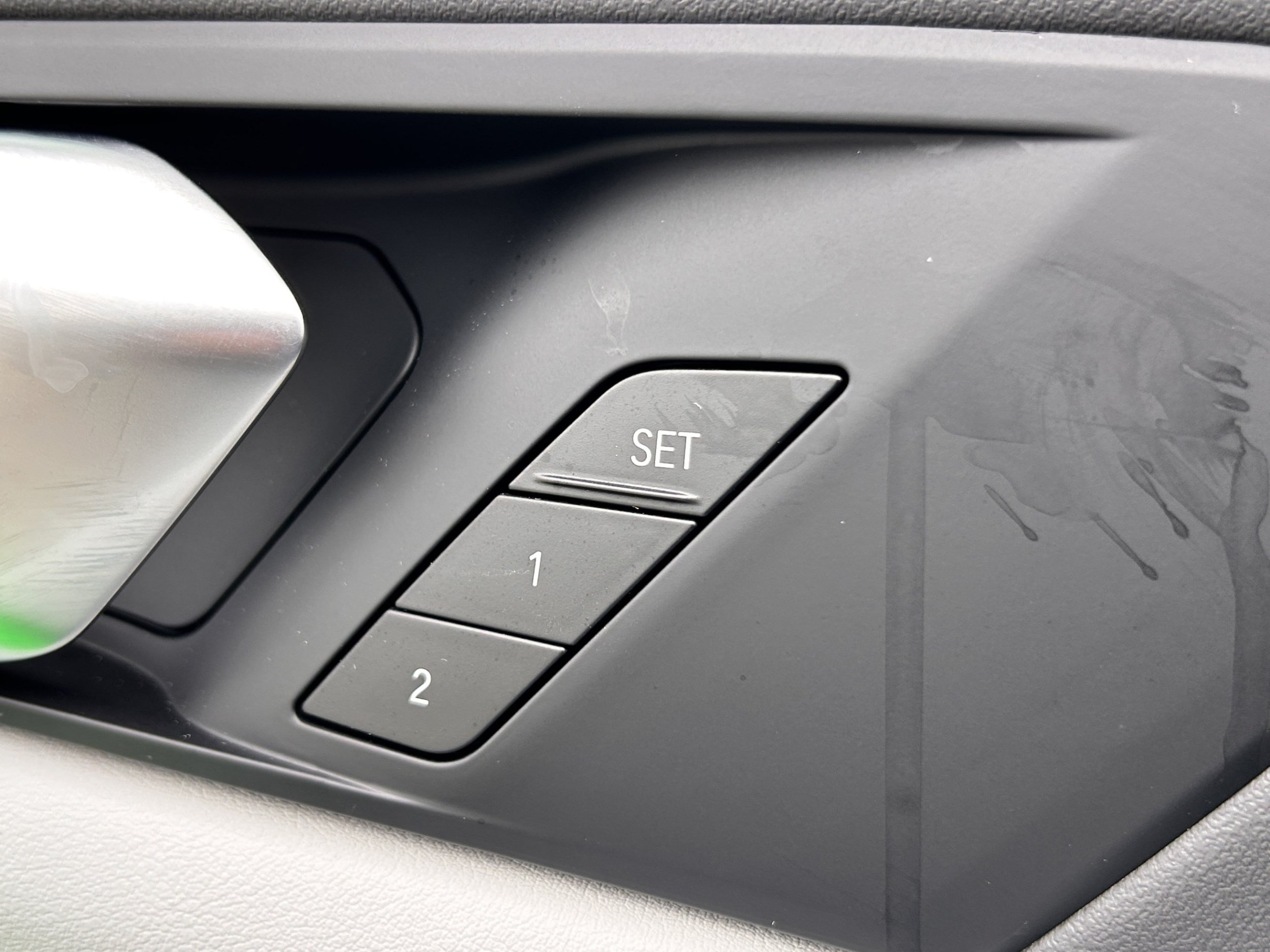2026 BMW X5 40i - Photo 21
