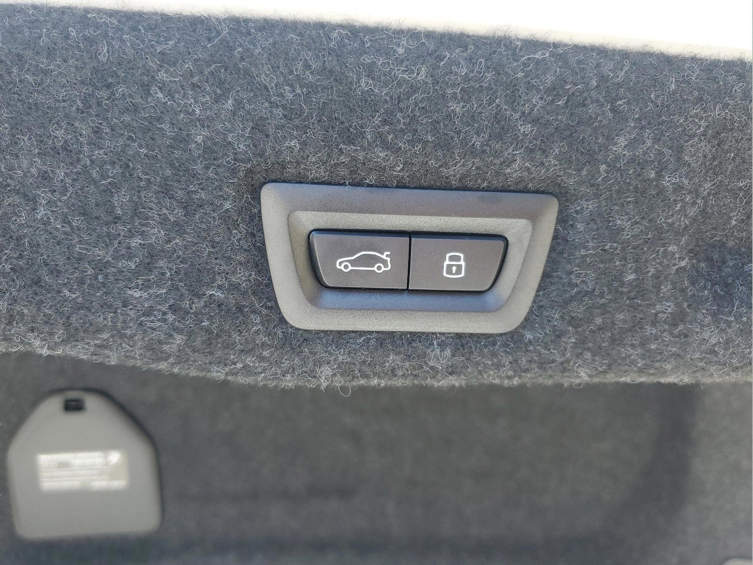 2025 BMW i5 40 - Photo 8