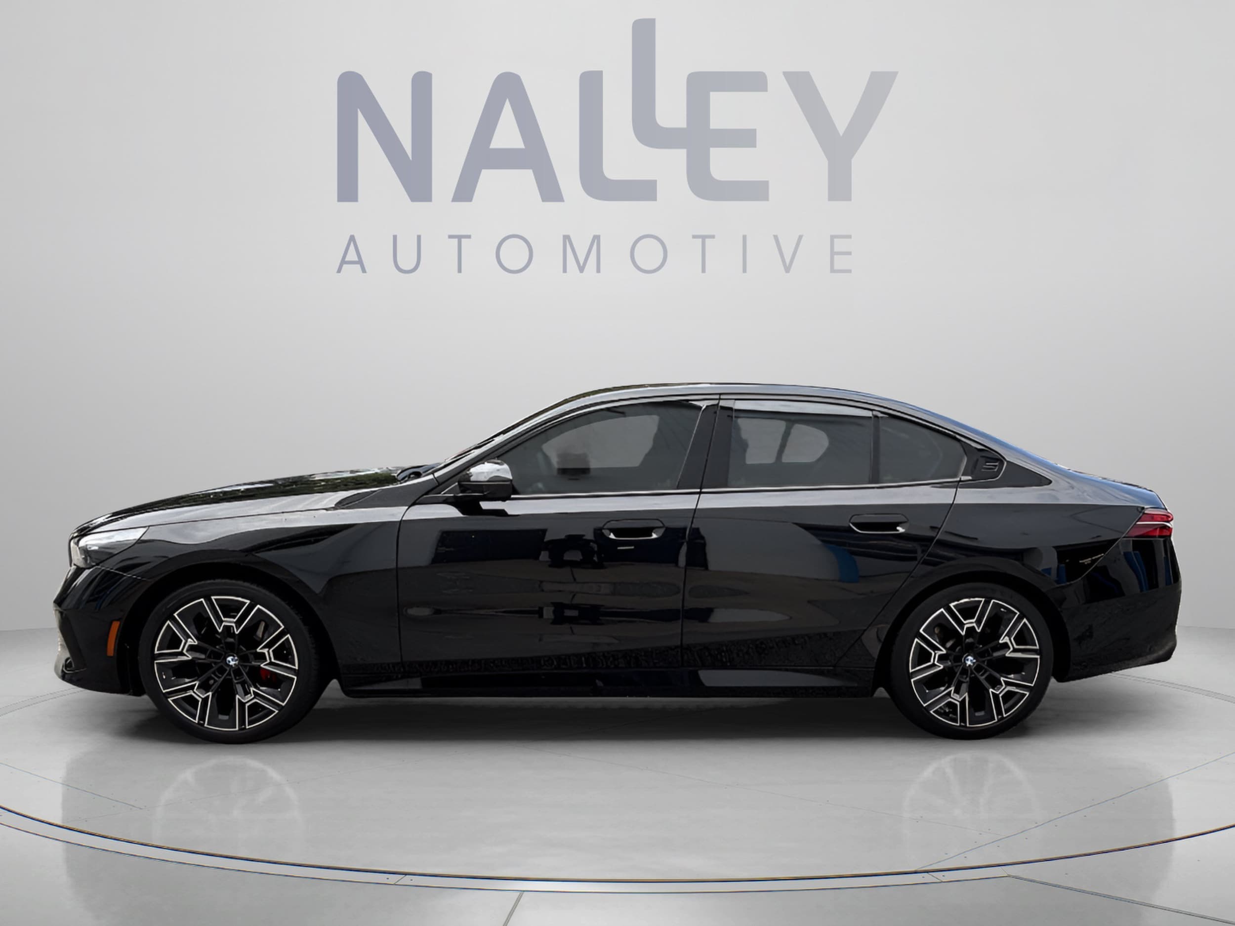 WBA43FJ06RCP79956