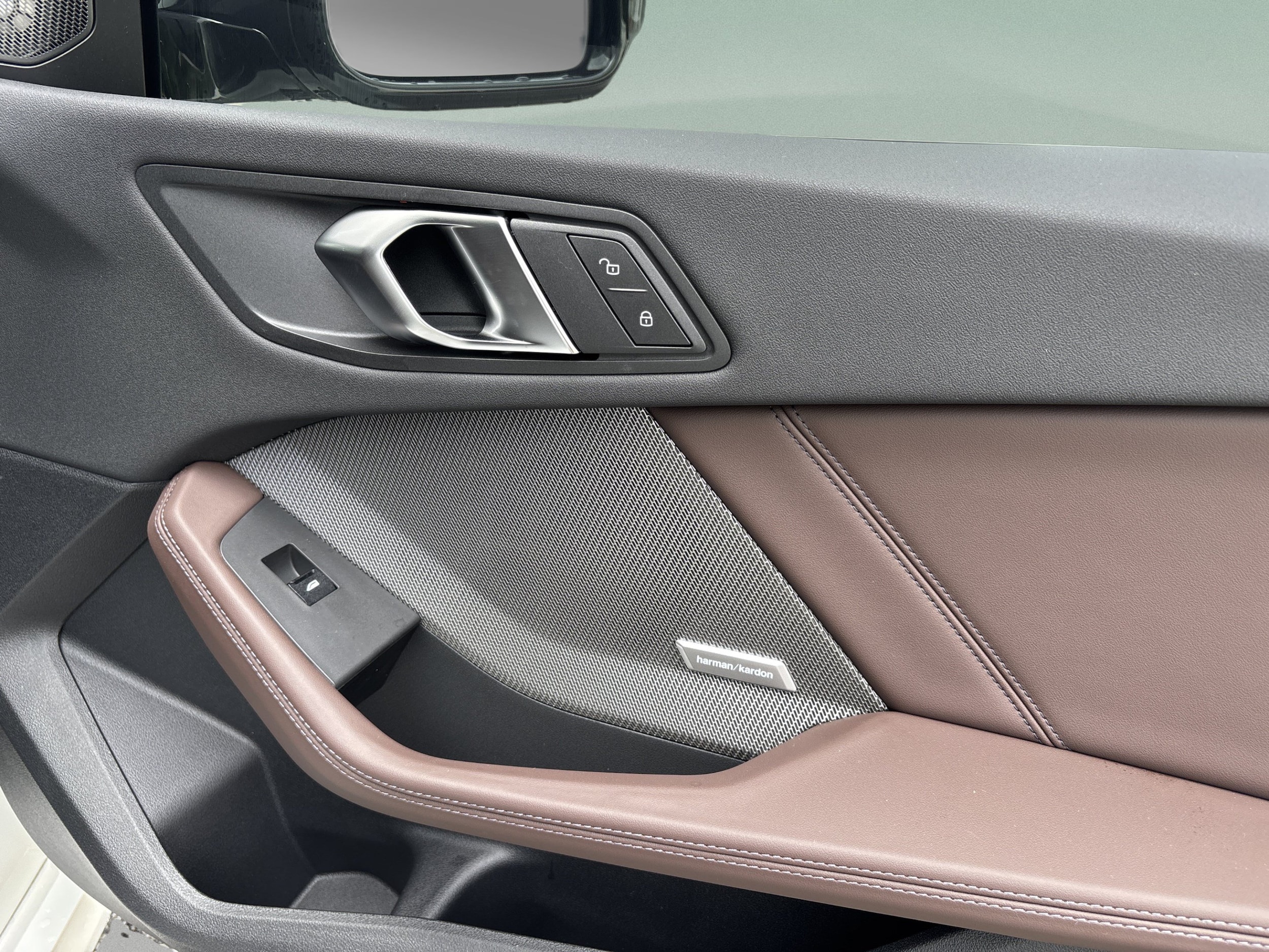 2026 BMW 2 Series 228 - Photo 29