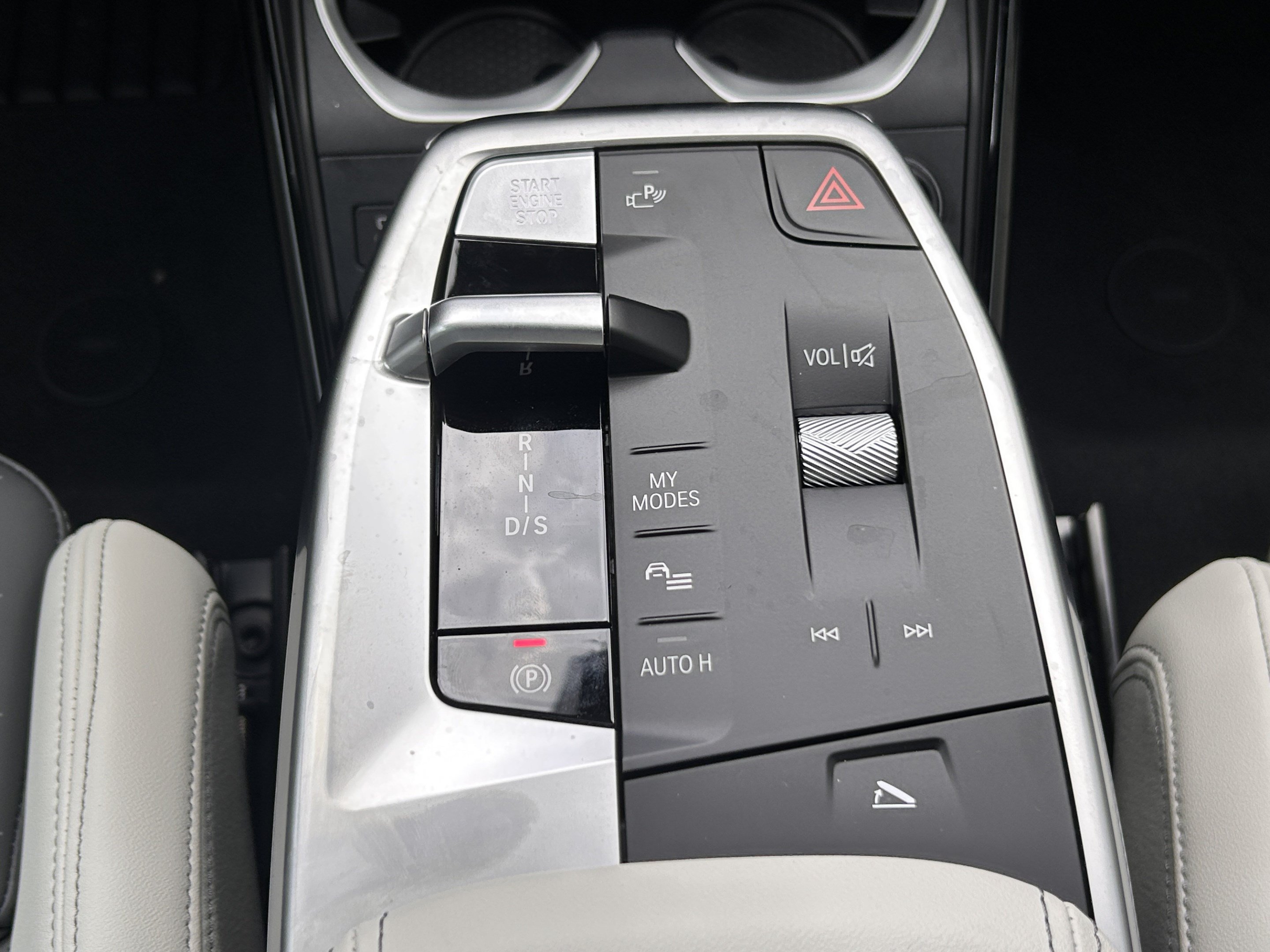 2026 BMW X2 28i - Photo 22