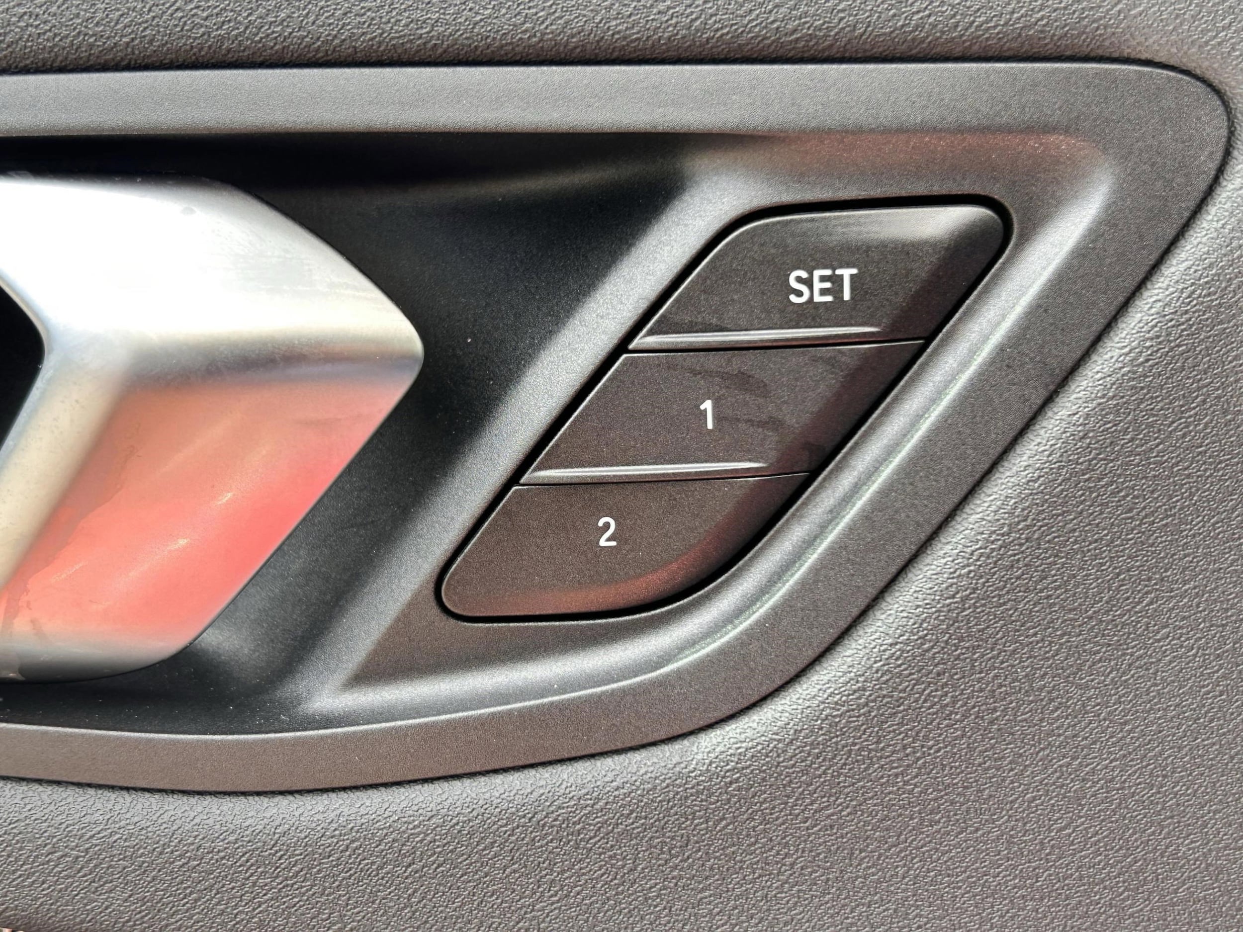 2025 BMW 2 Series M235 - Photo 28