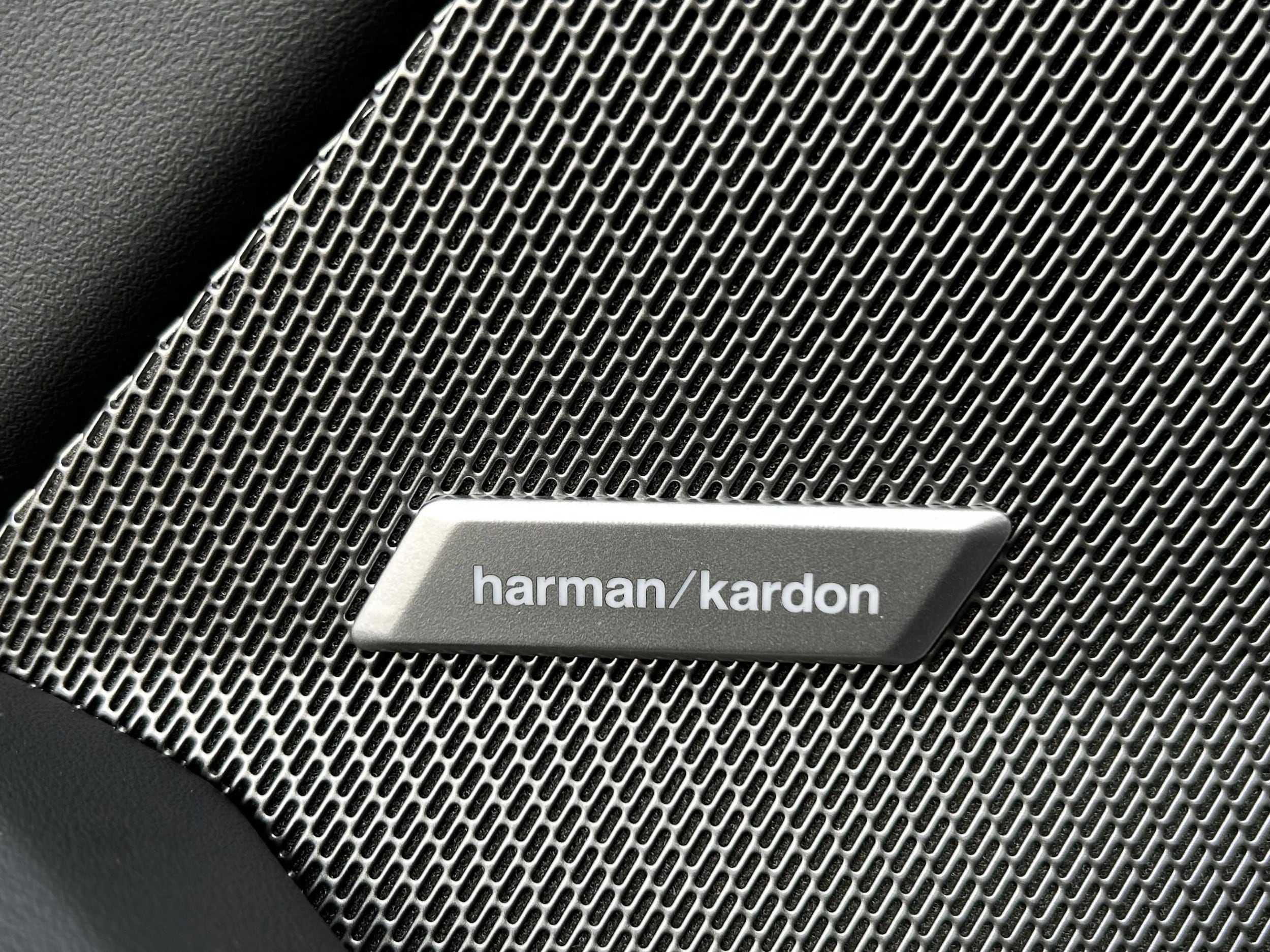 2025 BMW 2 Series M235 - Photo 21