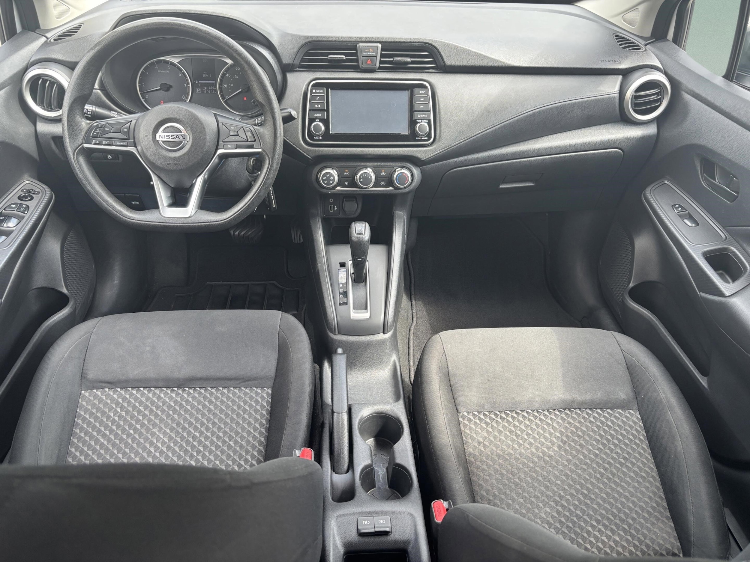 View 9