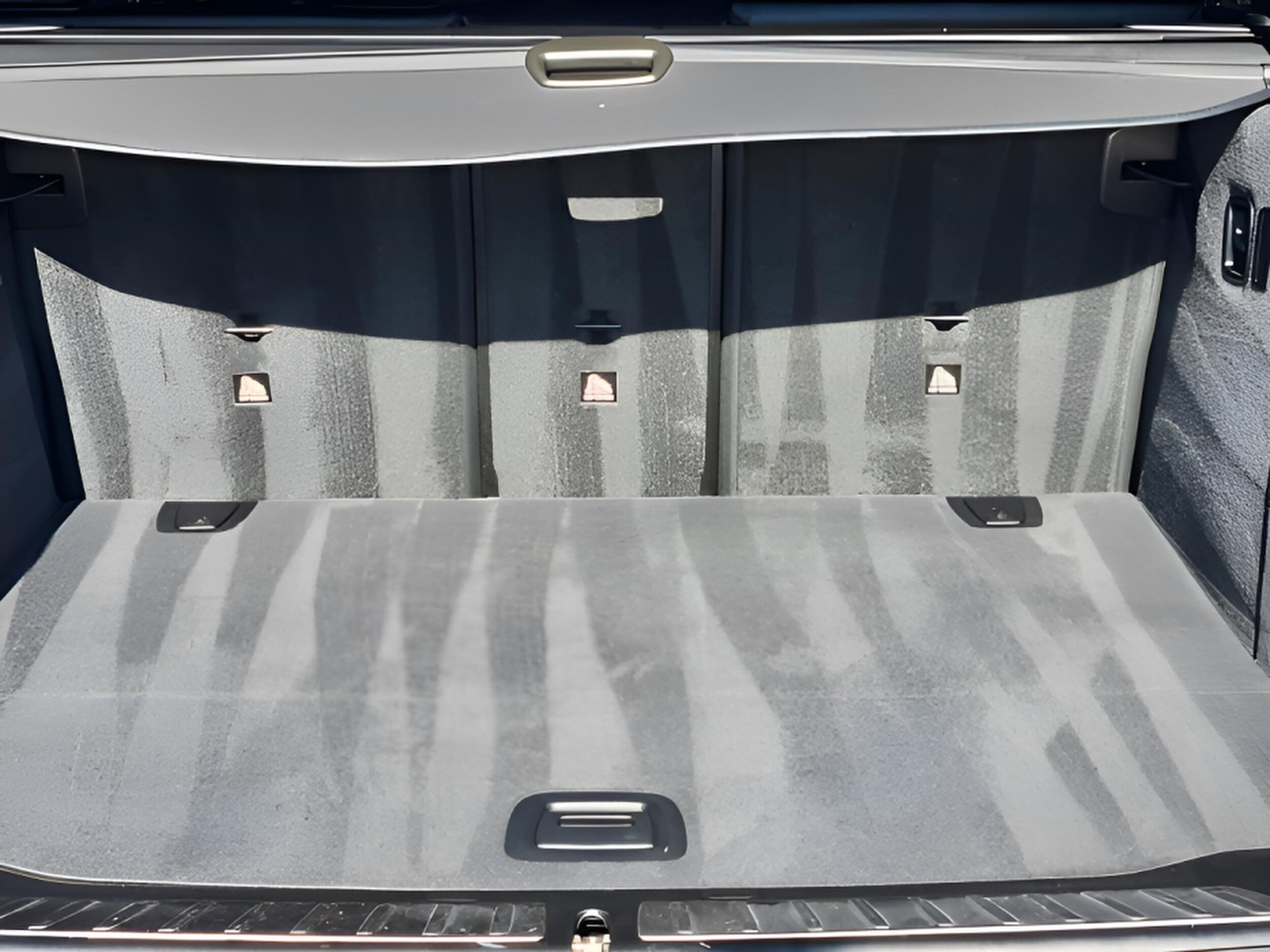 2024 BMW X3 30i - Photo 40