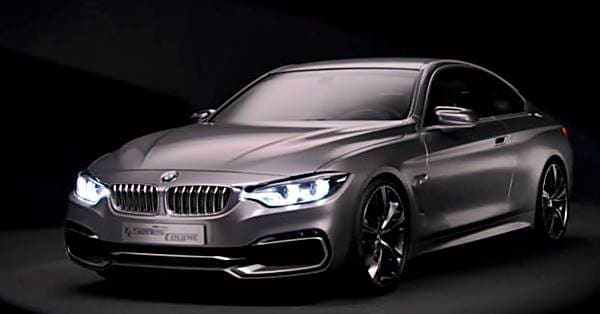bmw 4 series convertible price.jpg
