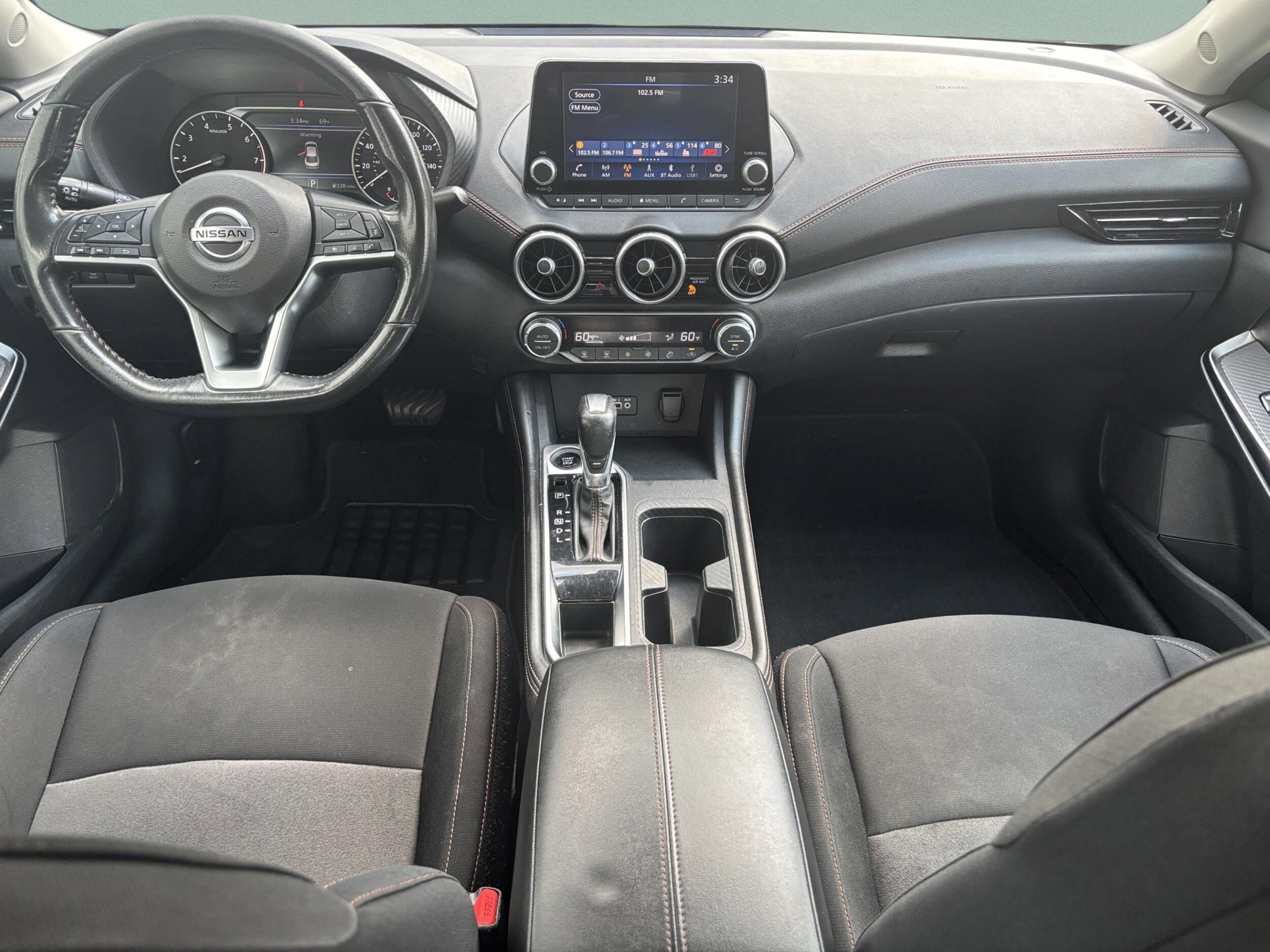 View 9