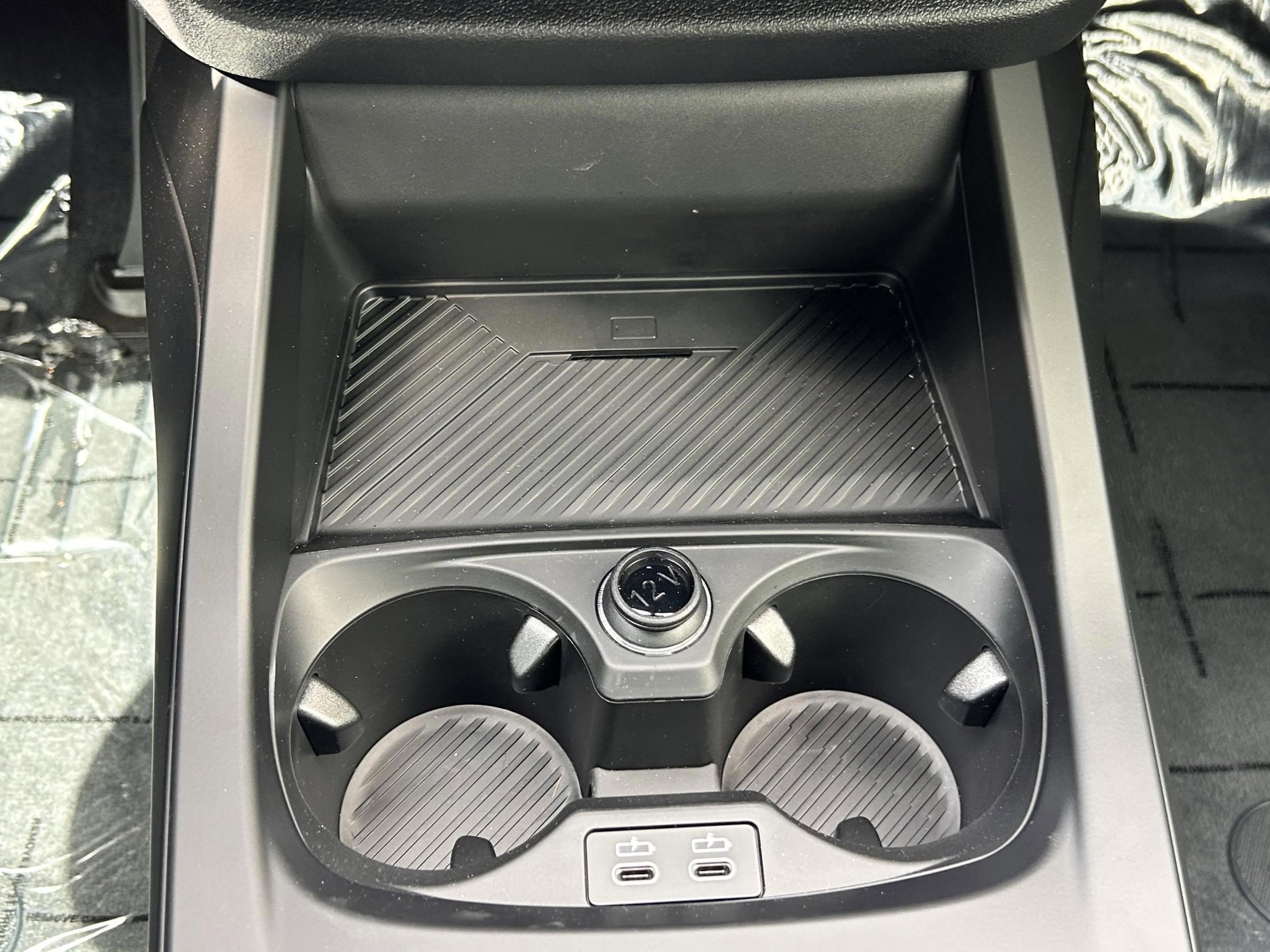 2025 BMW 2 Series M235 - Photo 14