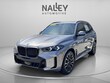 BMW X5 PHEV
