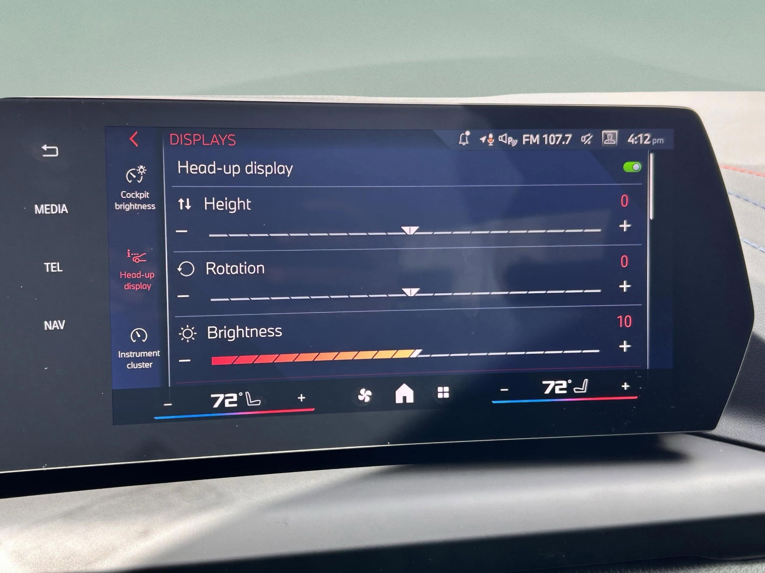 2025 BMW 2 Series M235 - Photo 24