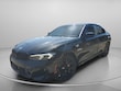 BMW 330i
