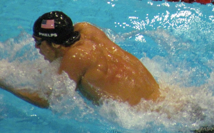 US Swimming.png