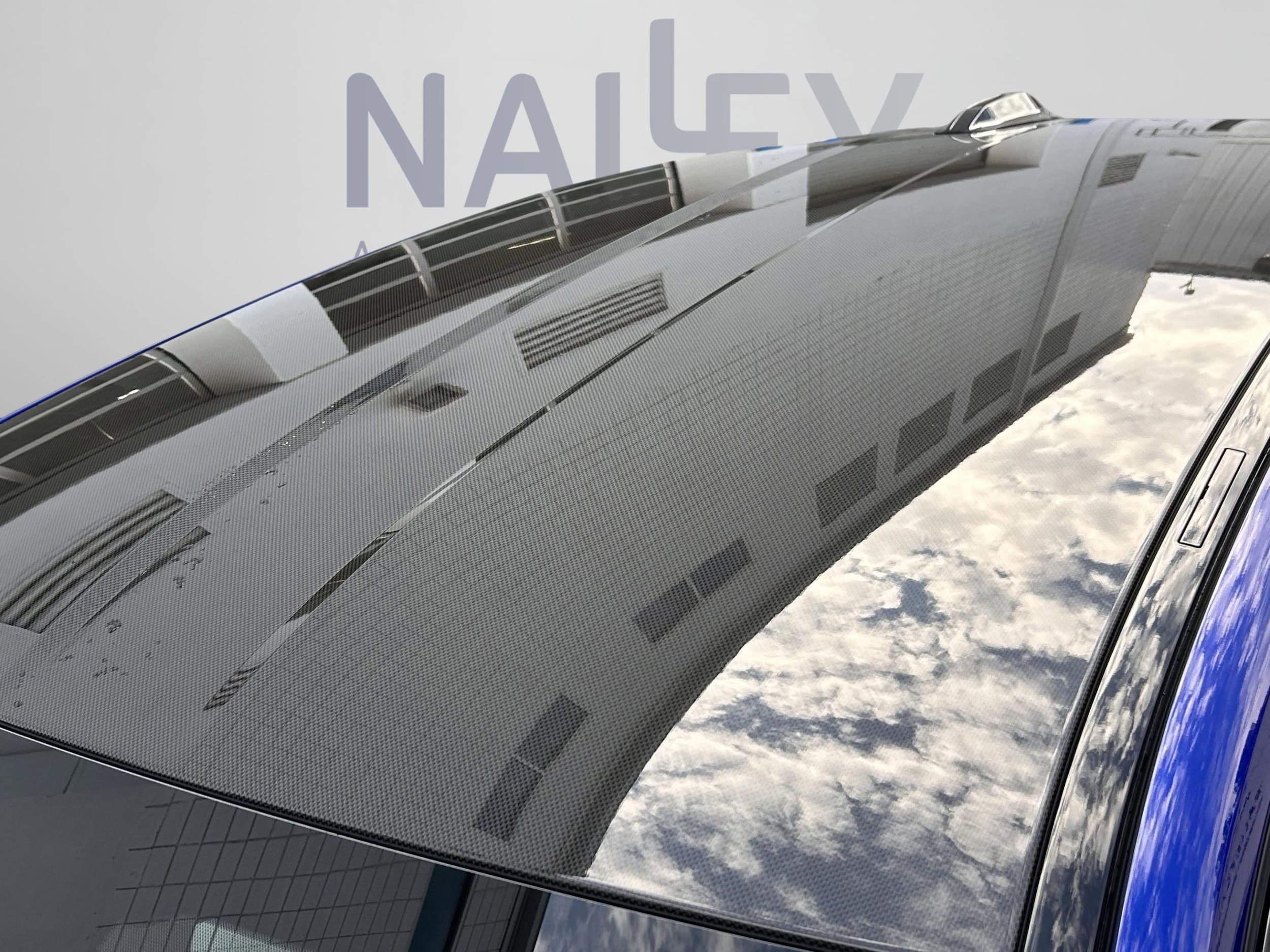 2025 BMW M5 M5 - Photo 35