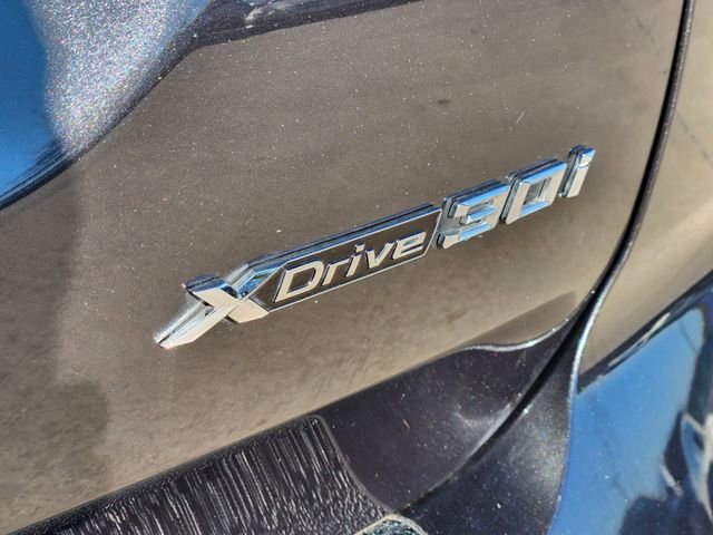 2024 BMW X3 30i - Photo 39