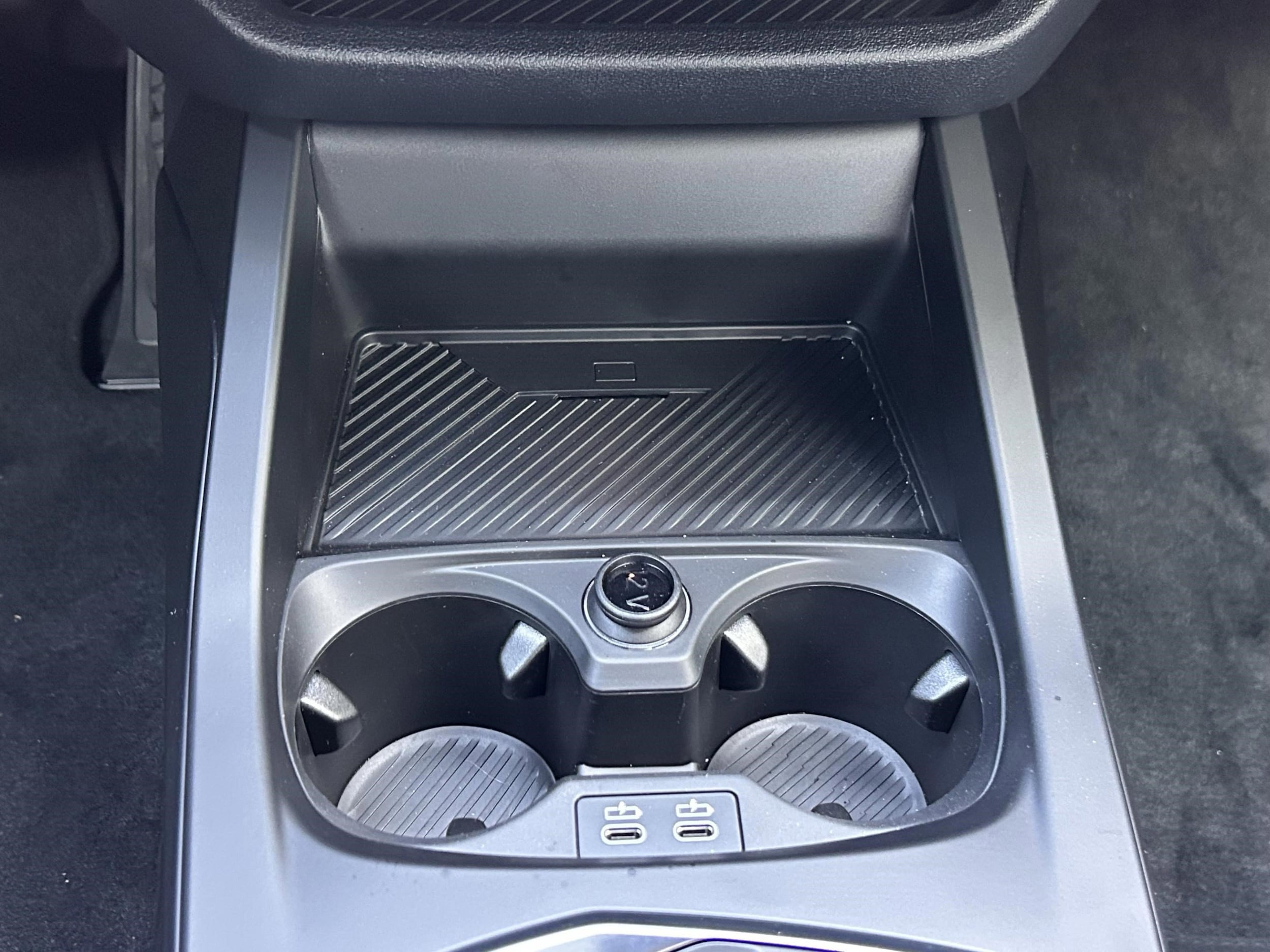 2025 BMW 2 Series M235 - Photo 13