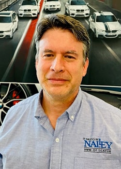 Staff member Patrick Ahearn from ID_1bf9ec159949