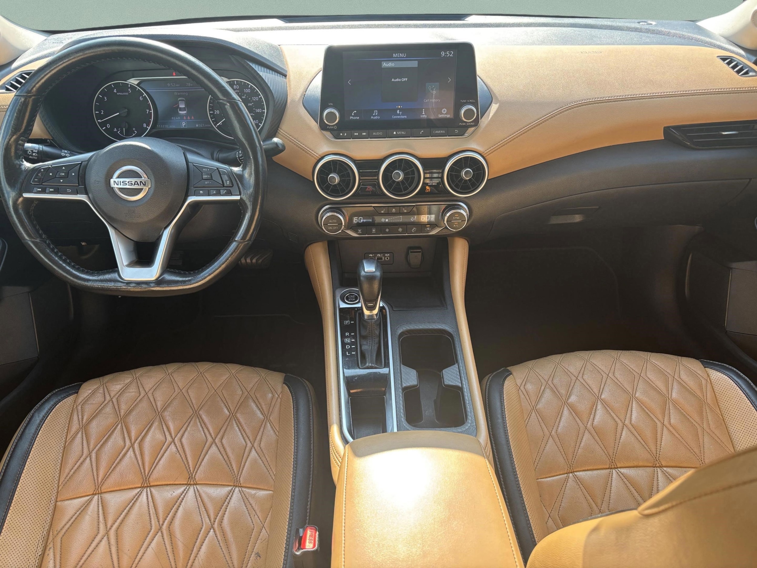 View 9