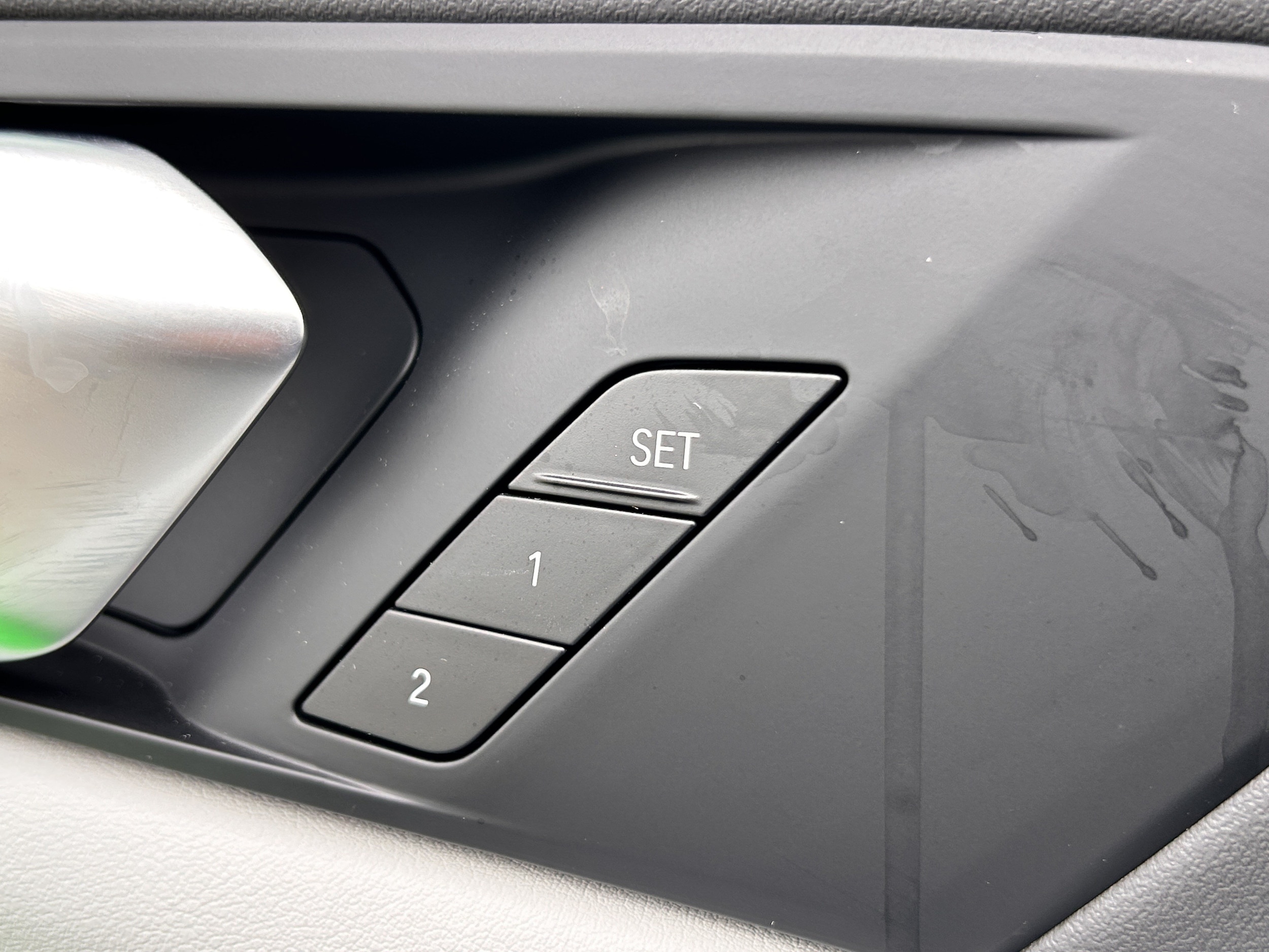 2026 BMW X5 40i - Photo 23