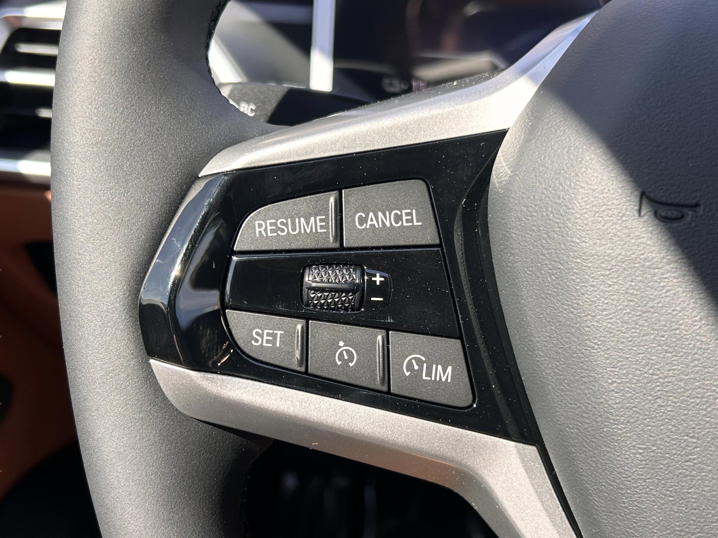 2026 BMW i4 40 - Photo 11