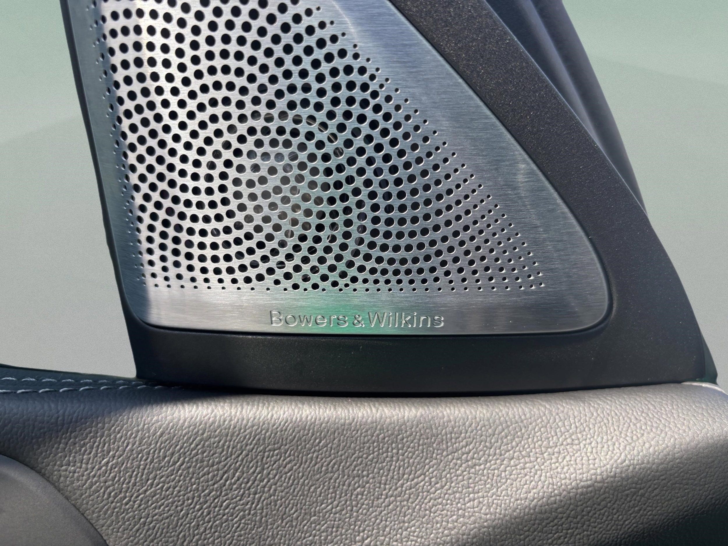 2026 BMW X6 M X6 M - Photo 19