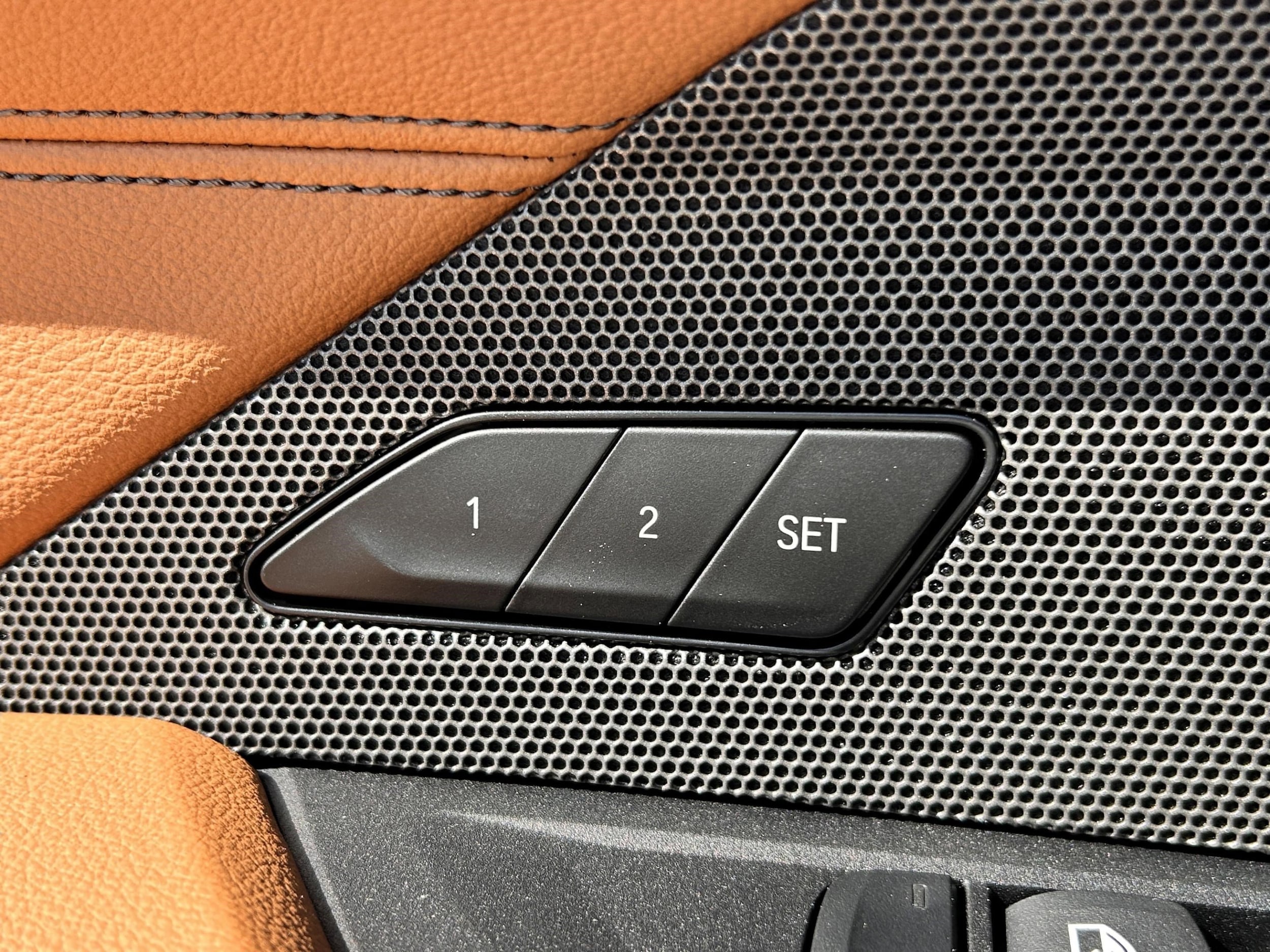 2026 BMW i4 40 - Photo 22