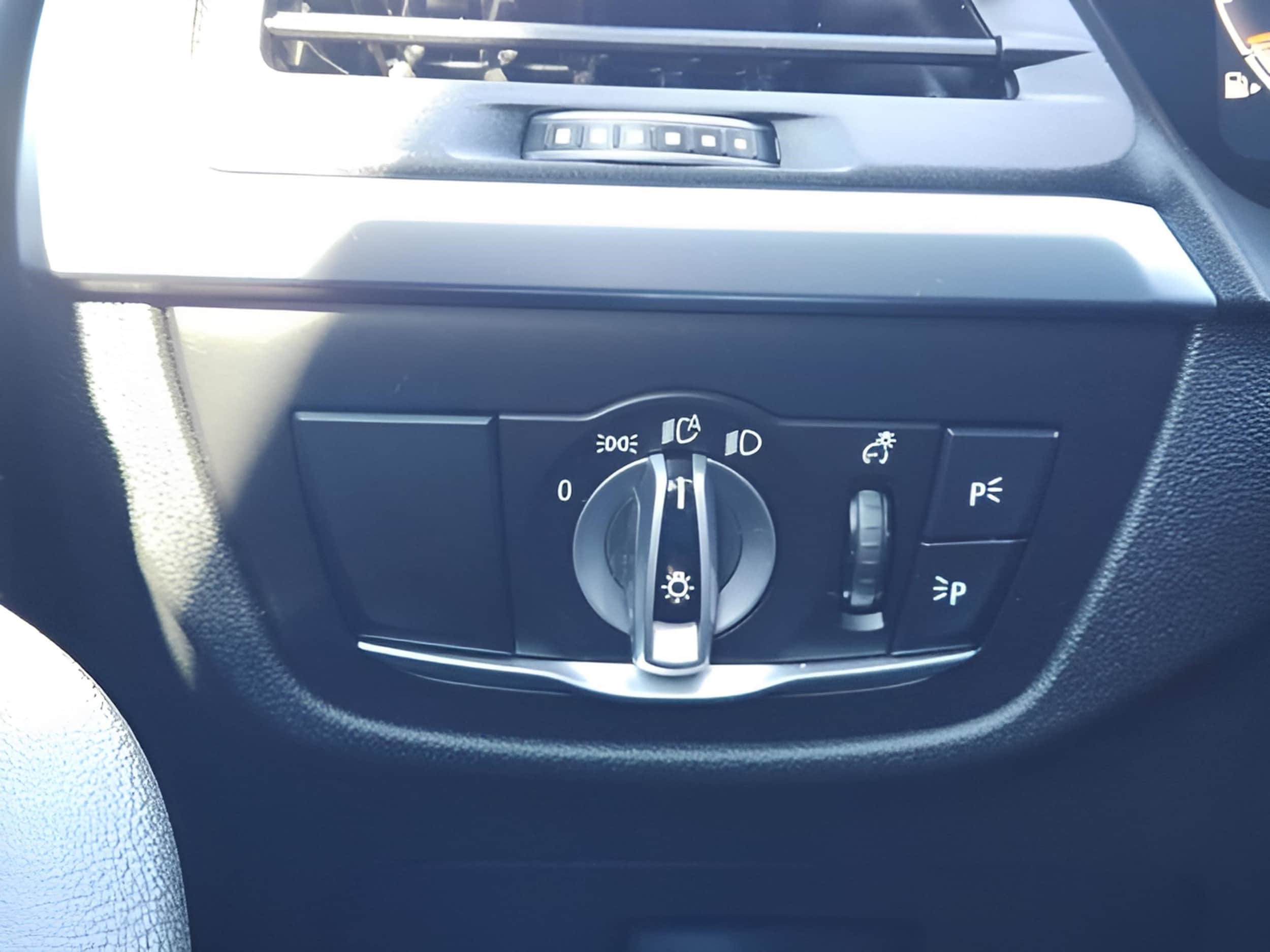 2024 BMW X3 30i - Photo 22