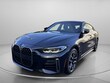 BMW M440i