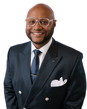 Staff member Winston Etheridge from ID_a61f3cde92bf