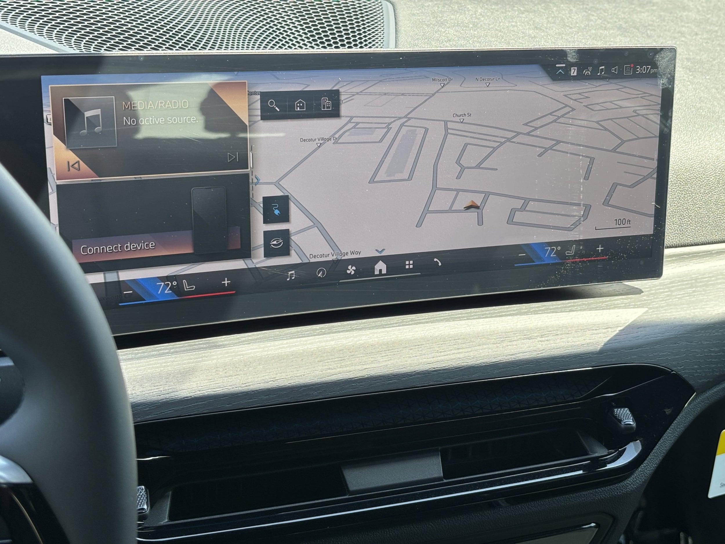 2026 BMW i4 40 - Photo 14