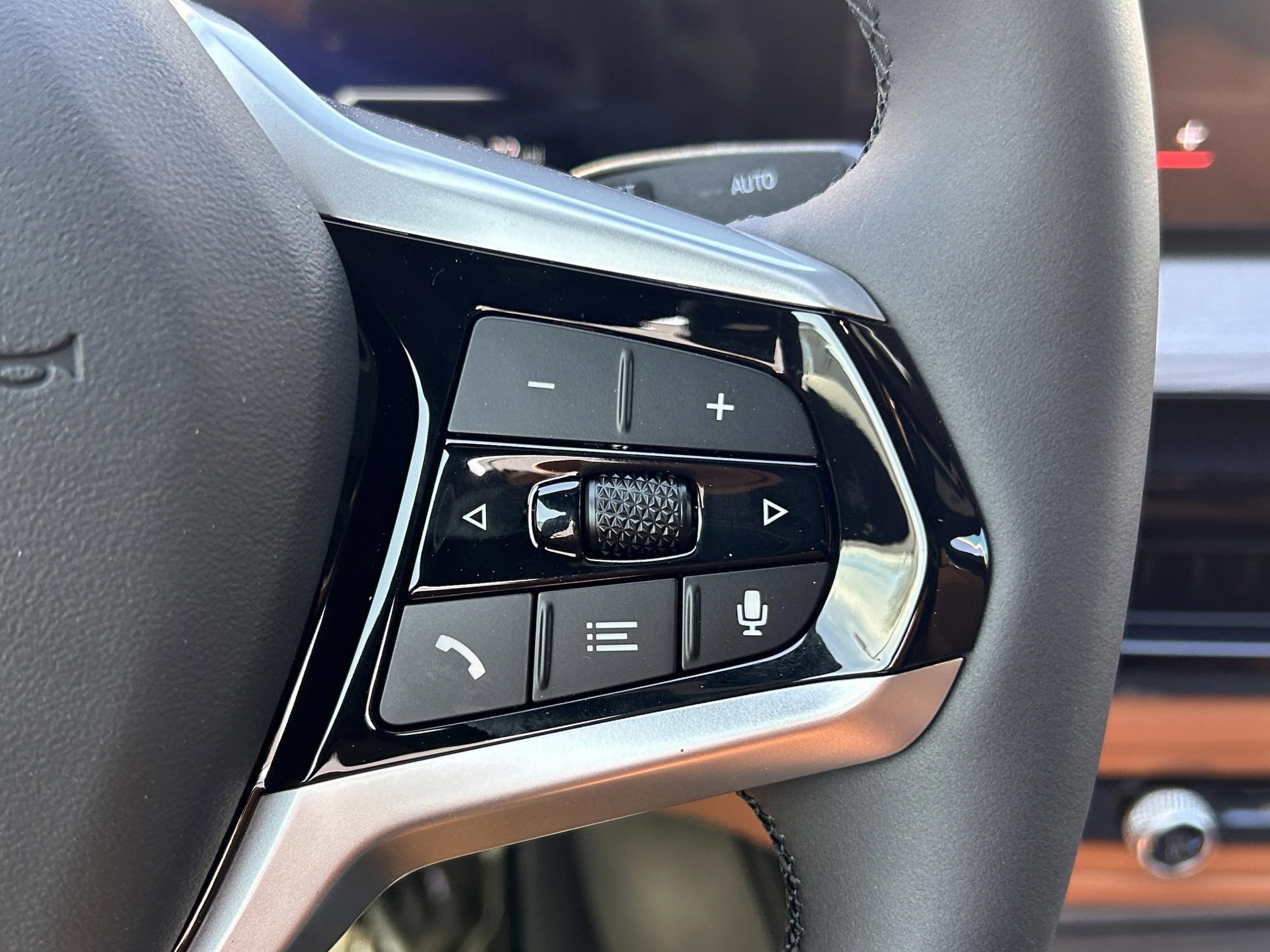 2026 BMW i4 40 - Photo 12