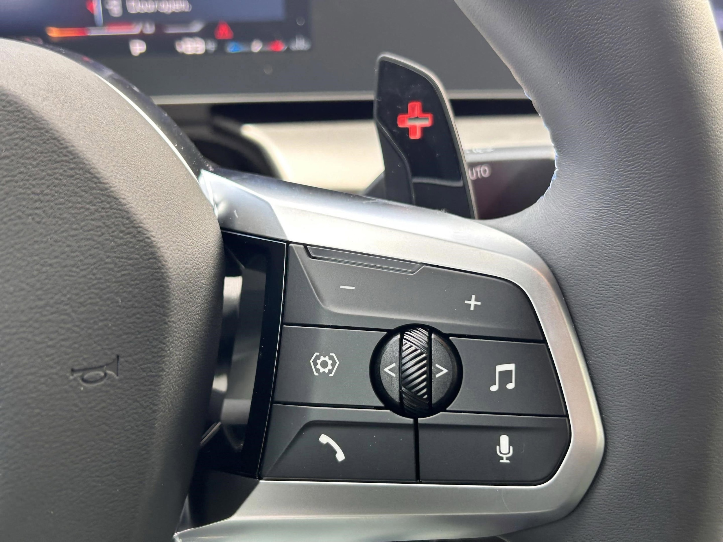 2025 BMW 2 Series M235 - Photo 18