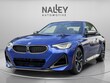 BMW M240i