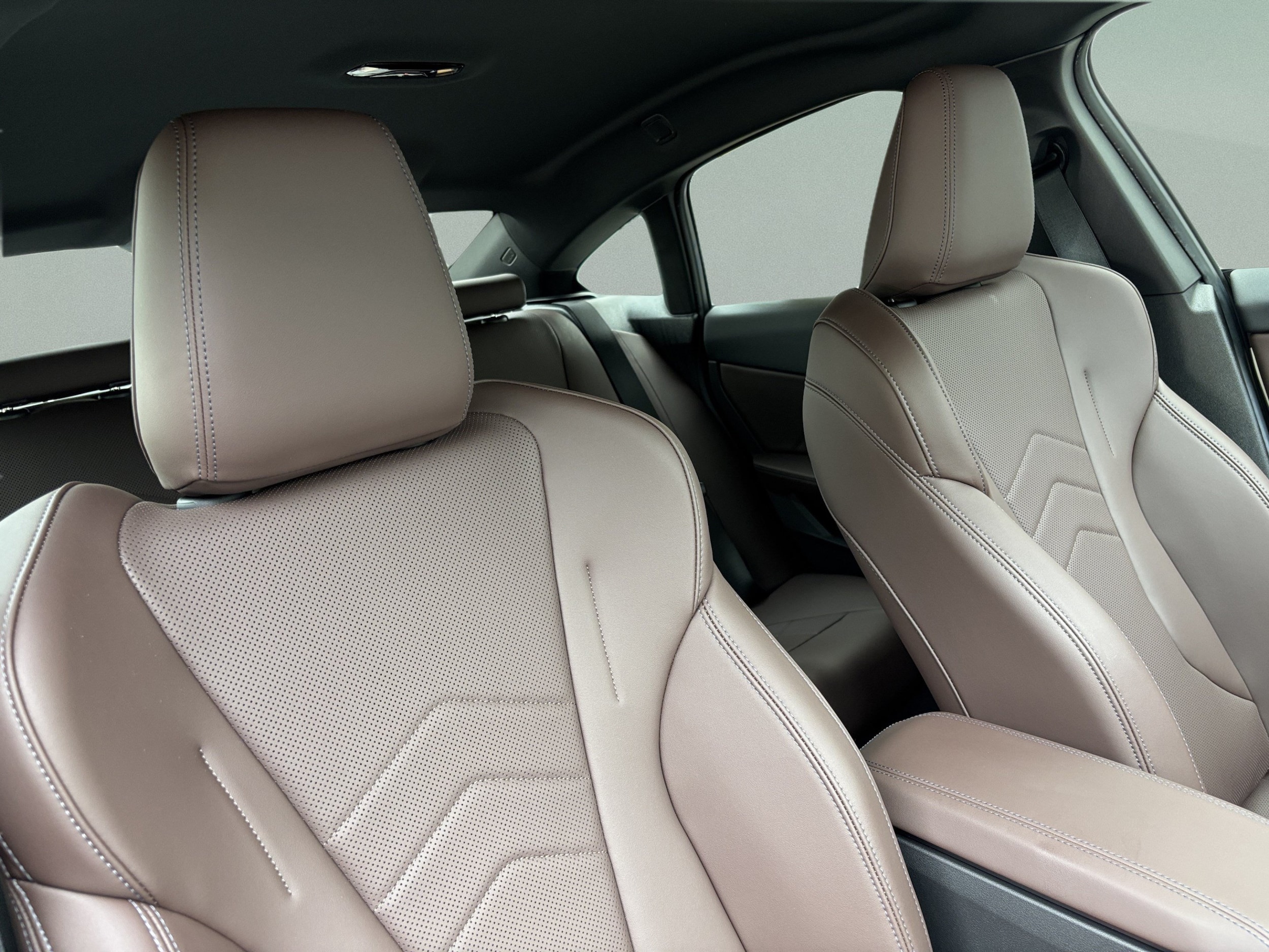 2026 BMW 2 Series 228 - Photo 22