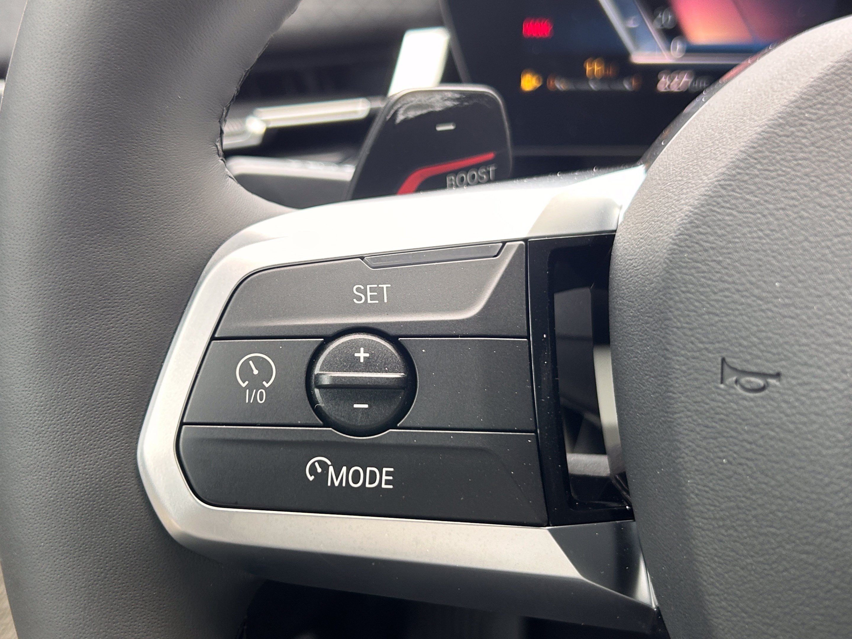 2026 BMW X2 28i - Photo 26