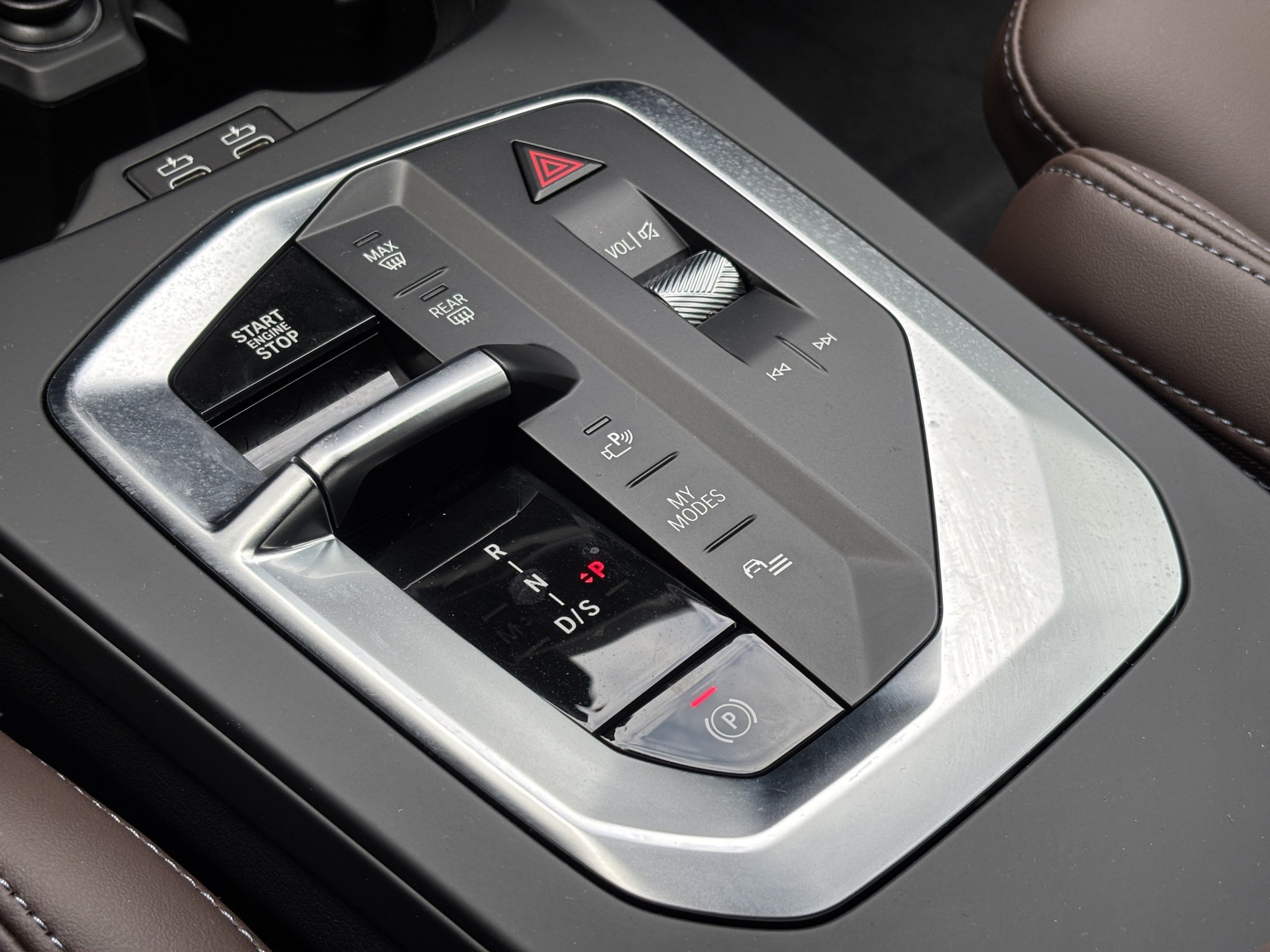 2026 BMW 2 Series 228 - Photo 11