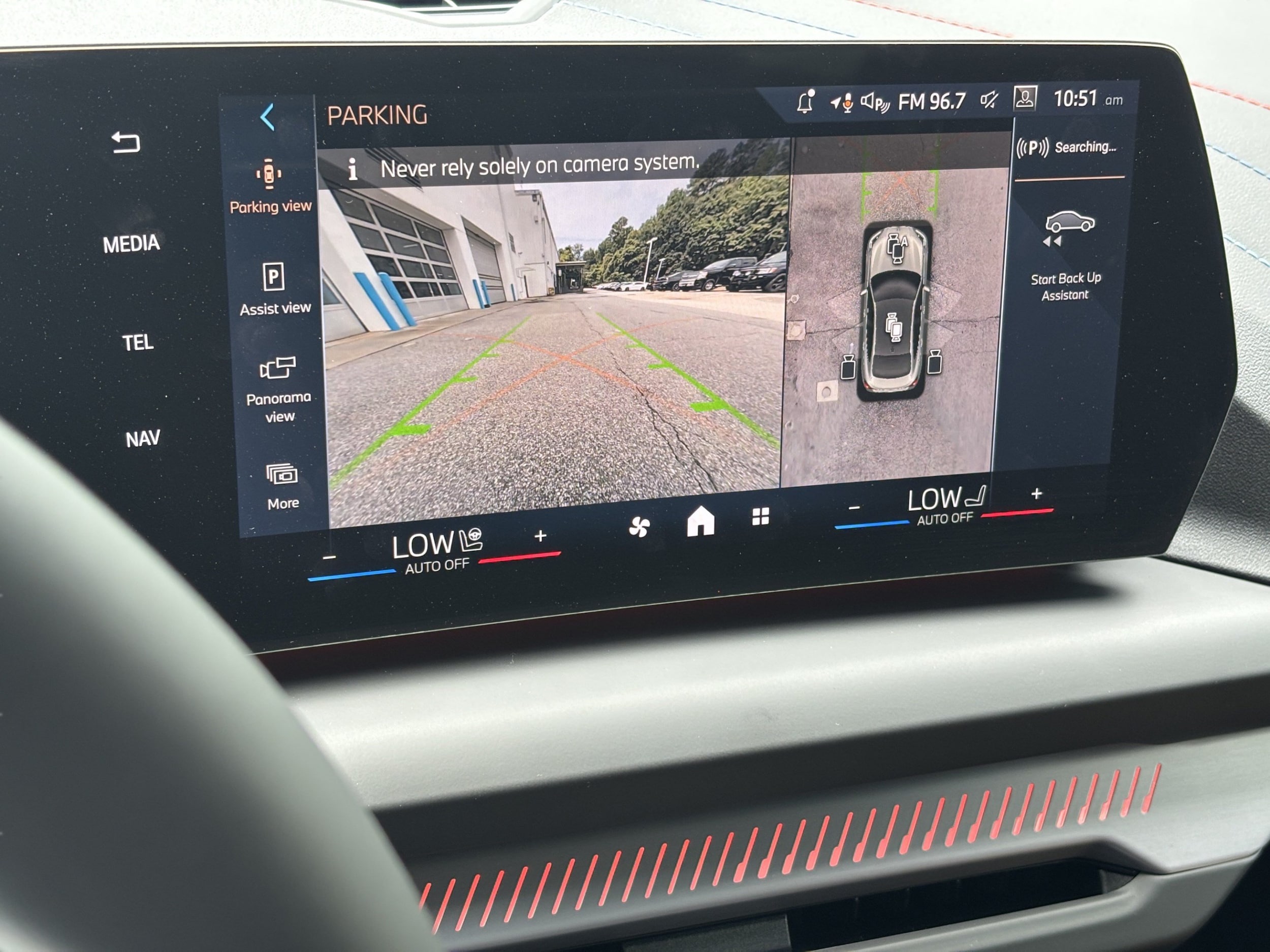 2026 BMW 2 Series 228 - Photo 15