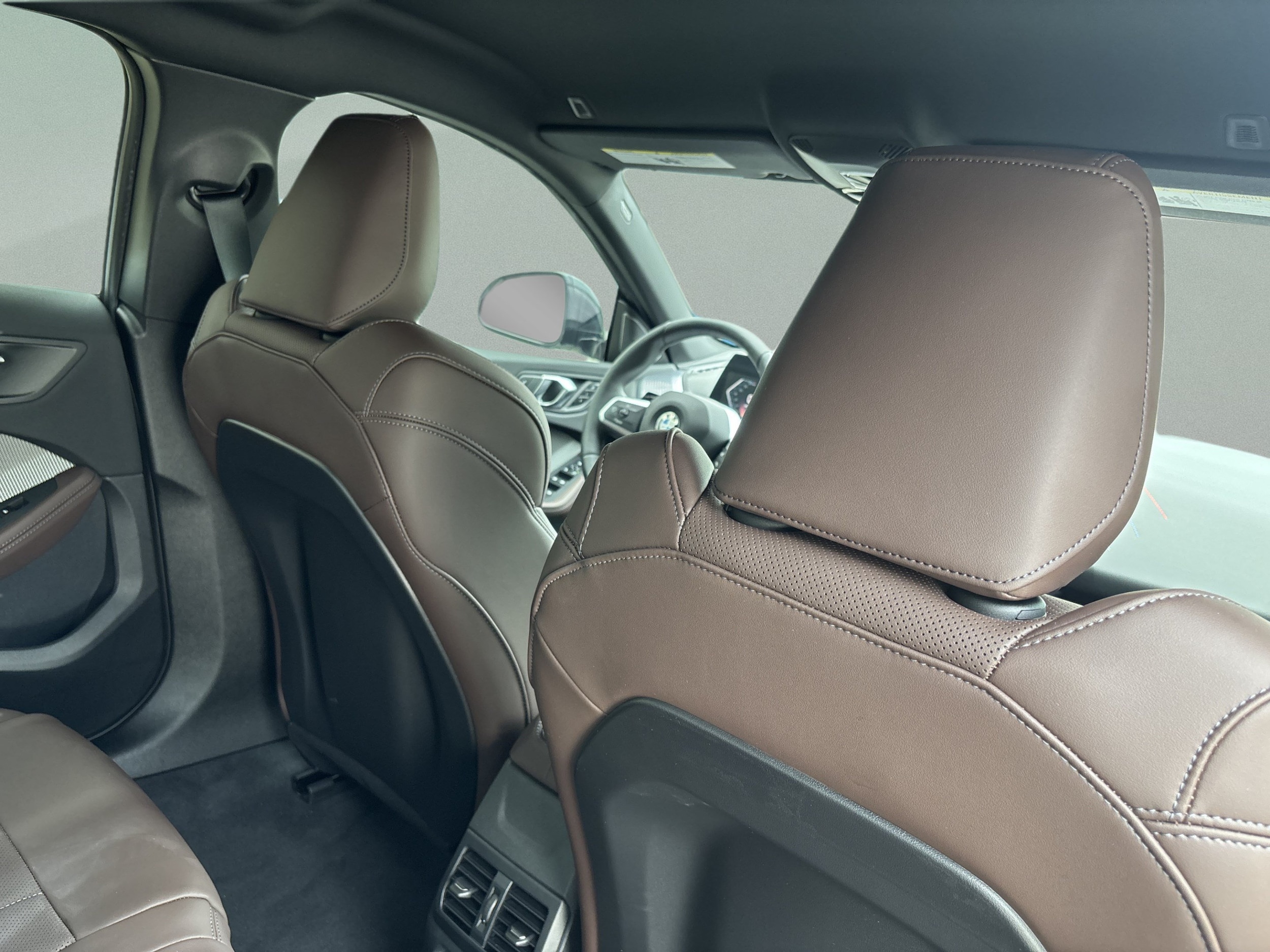 2026 BMW 2 Series 228 - Photo 32