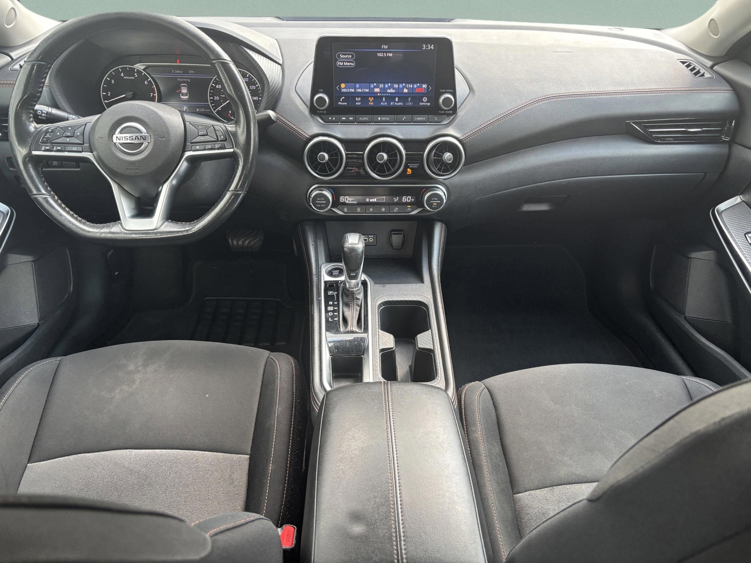 View 9