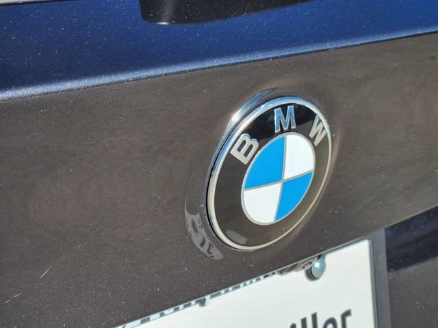 2024 BMW X3 30i - Photo 38